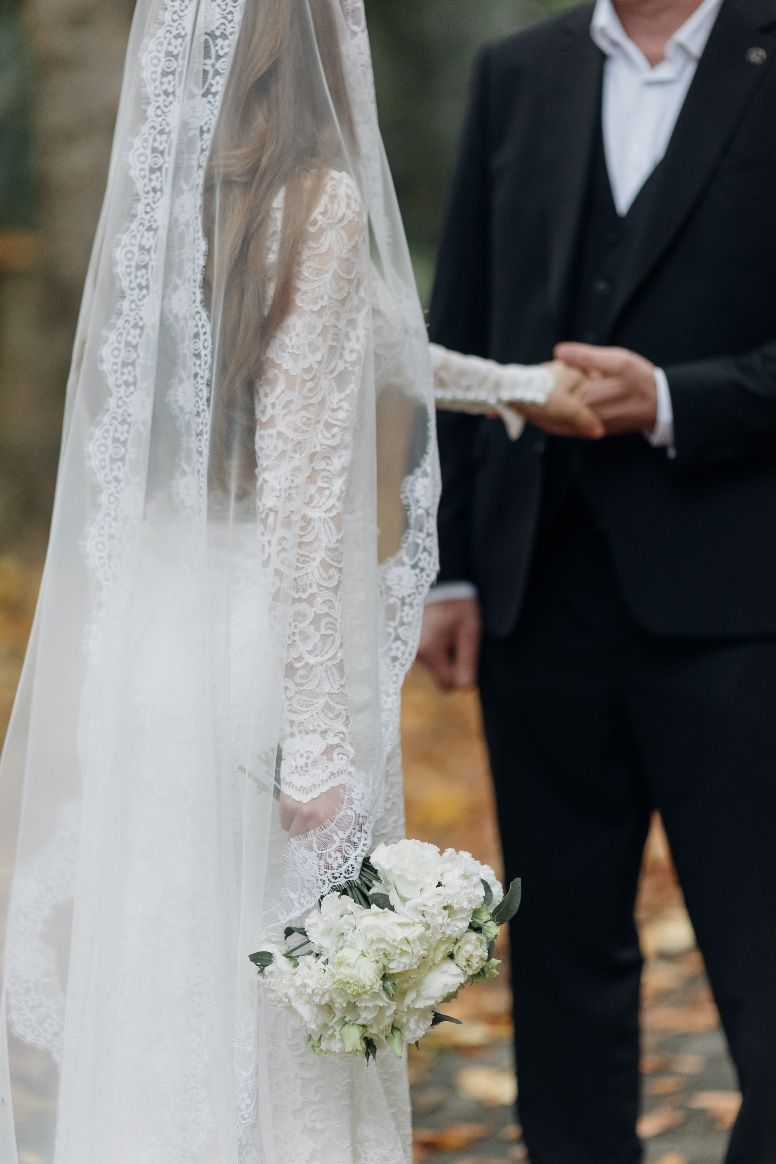 Aida. Главная