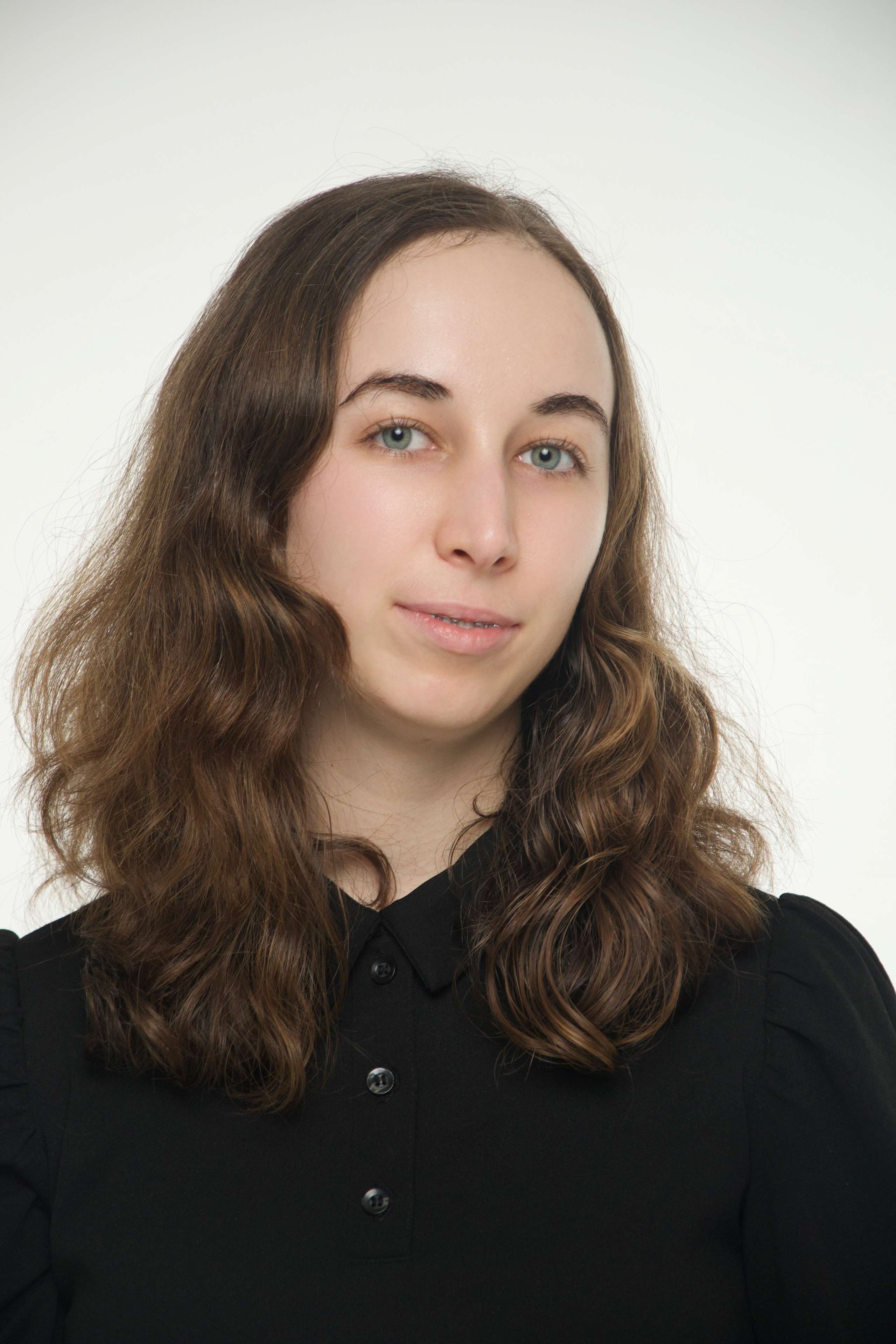 Business love story. Фотограф Анастасия Шай в Санкт-Петербурге