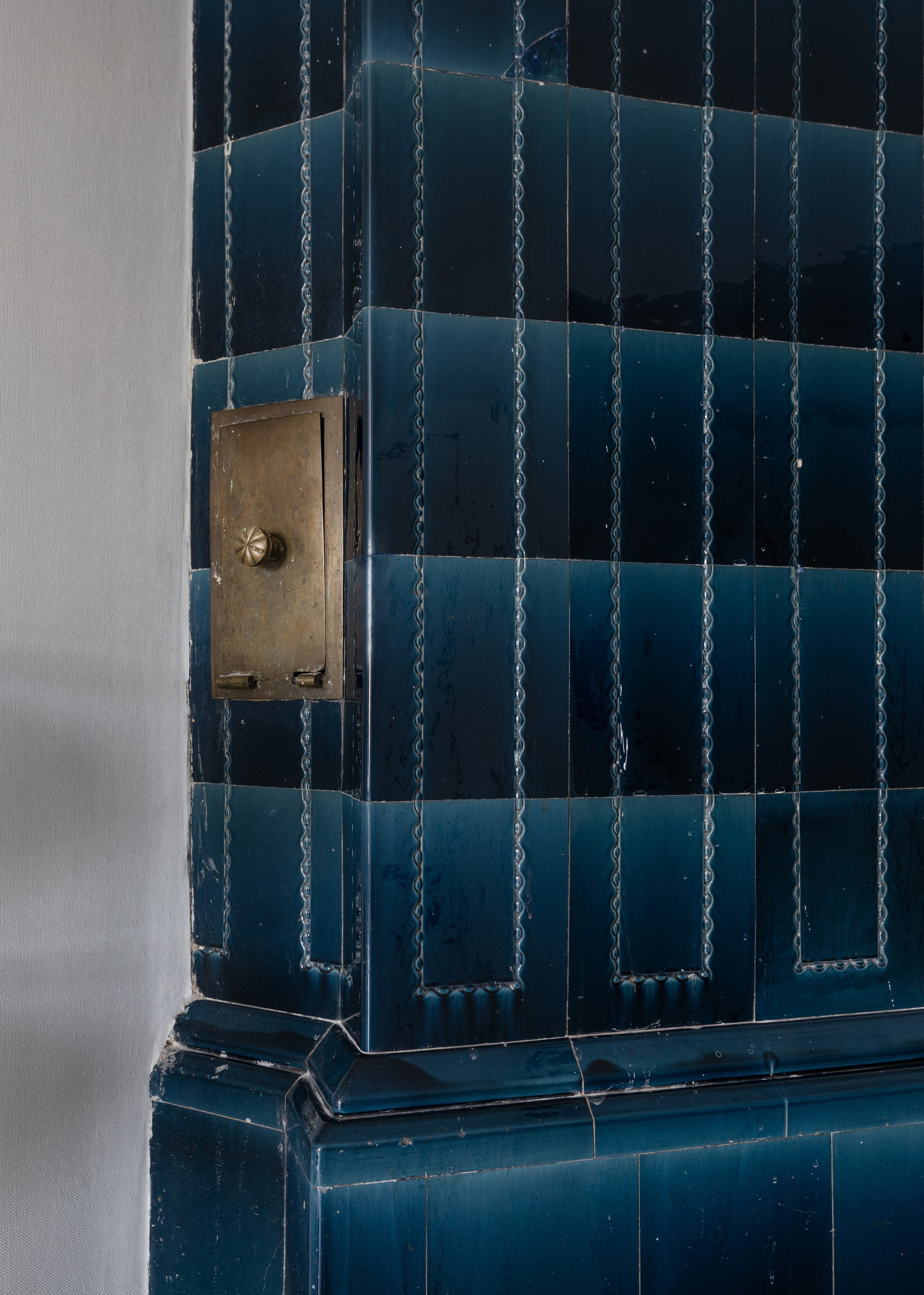 Квартира на Фонтанке под аренду // реализован. Дизайнер интерьера | kolchanova.dsgn