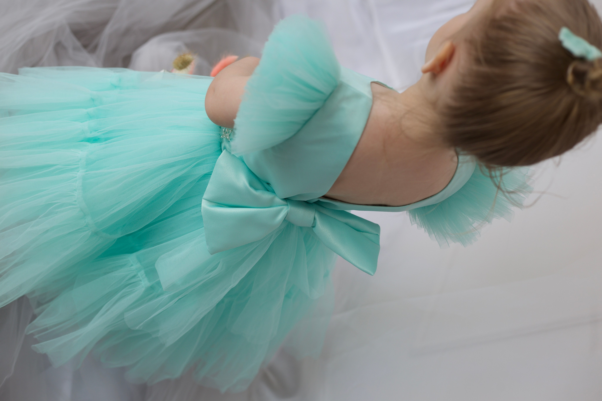 Детские съёмки. El.Mitrofanova | фотограф Калининград