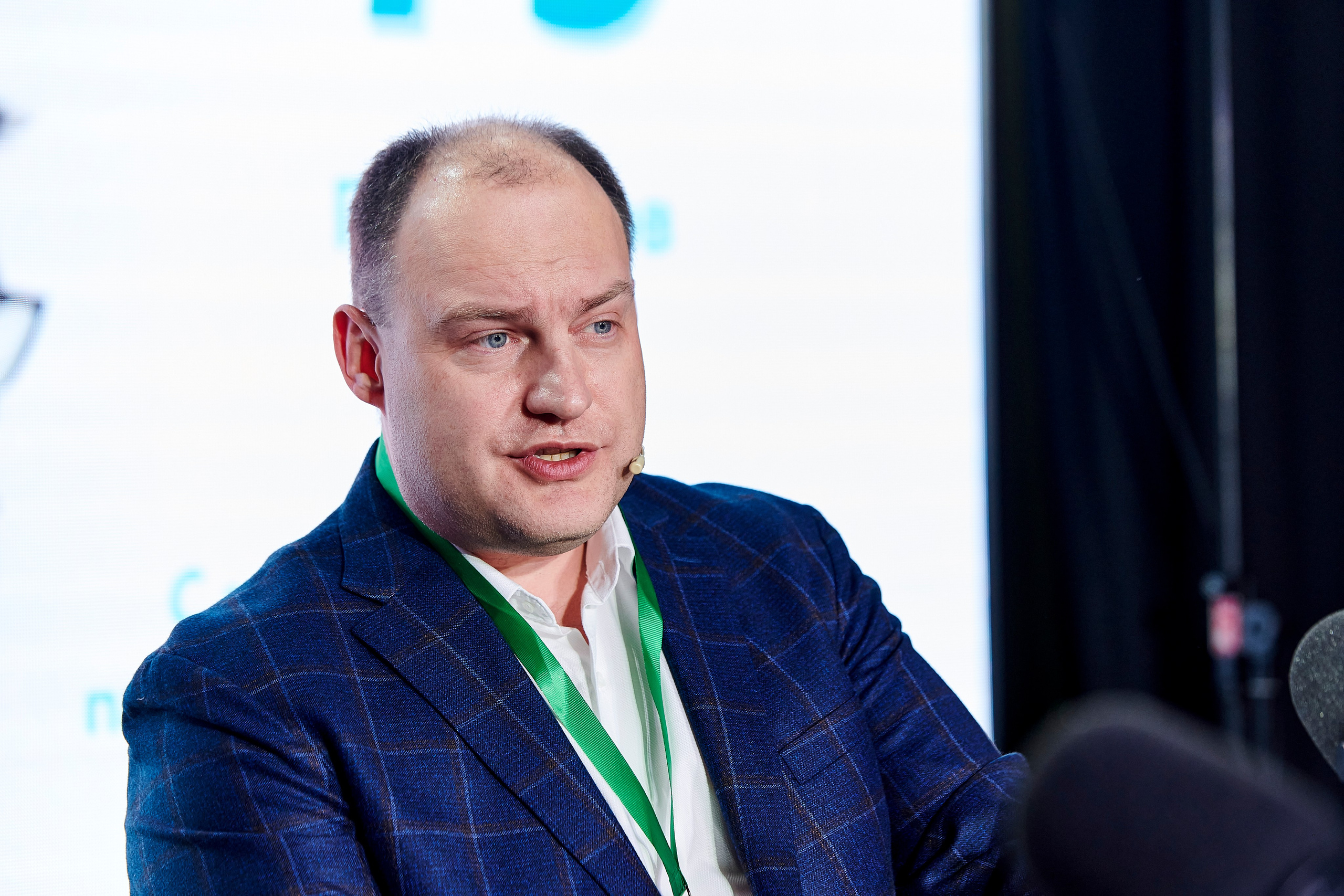 OCS Новогодний огонёк. Фотограф Постольник Дарья