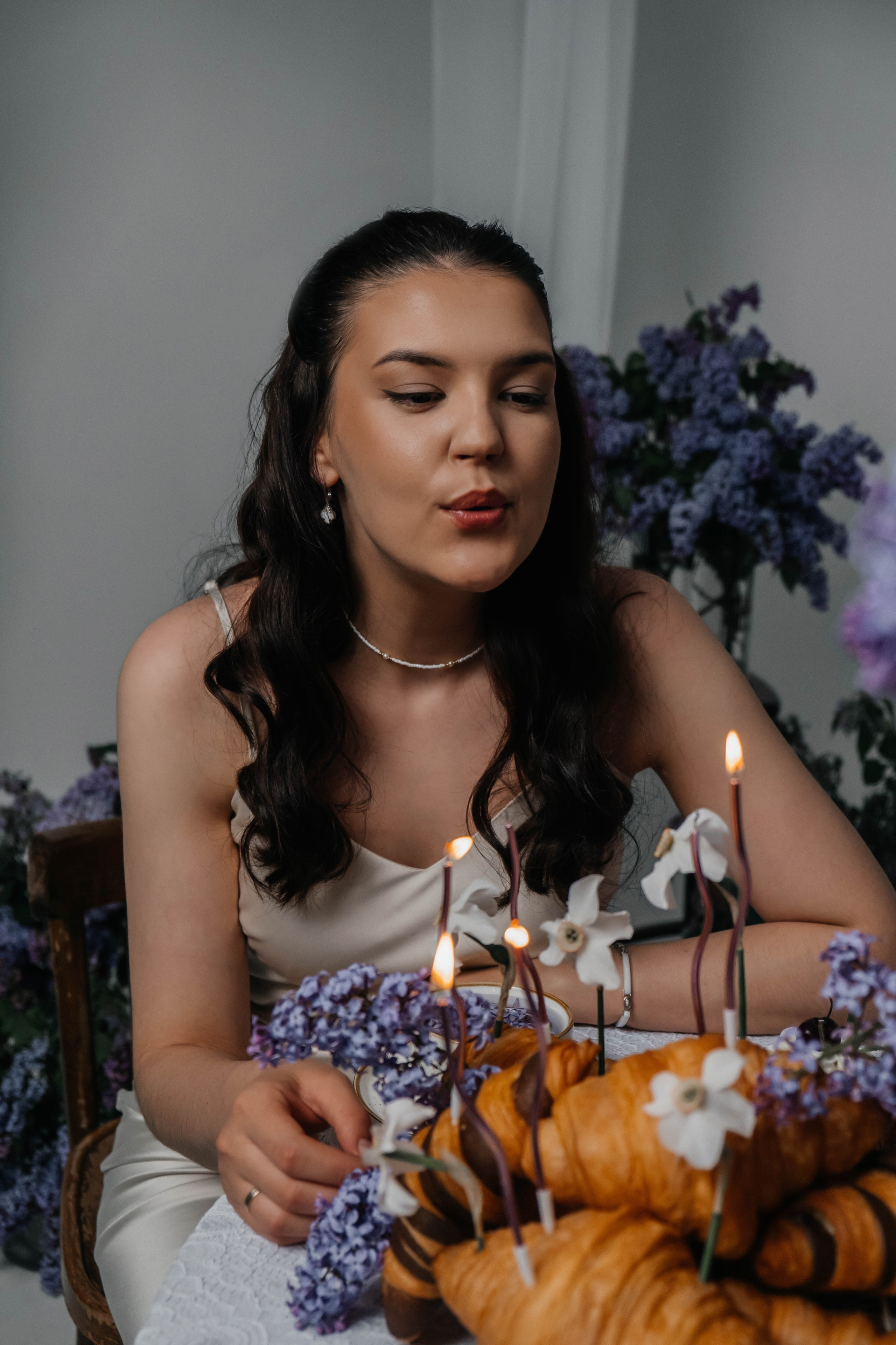 Регина. Свадебный и портретный фотограф Казань | Белебей