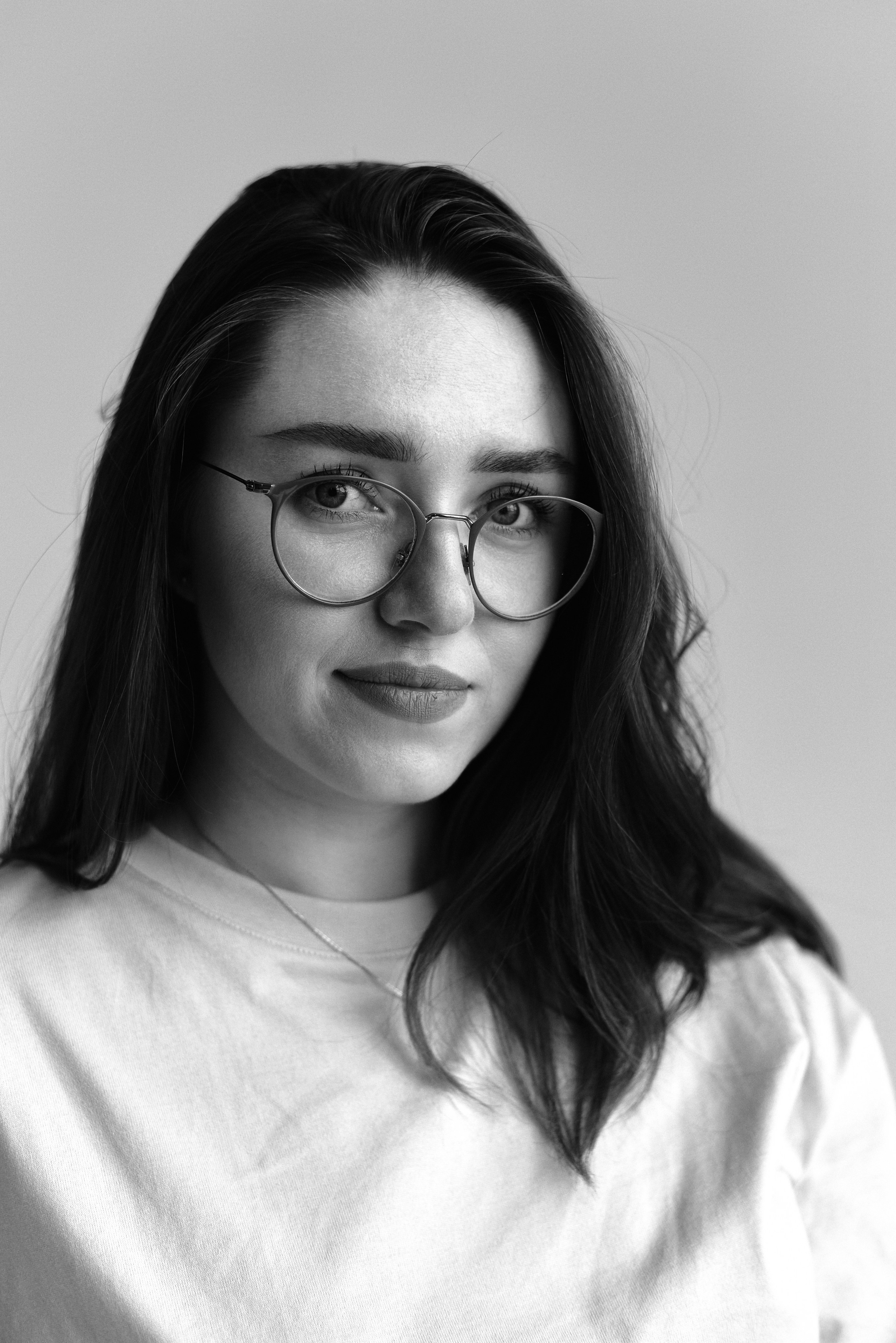 Семья Эли и Никиты. Семейный и свадебный фотограф в Нижнем Новгороде Анастасия Хренова