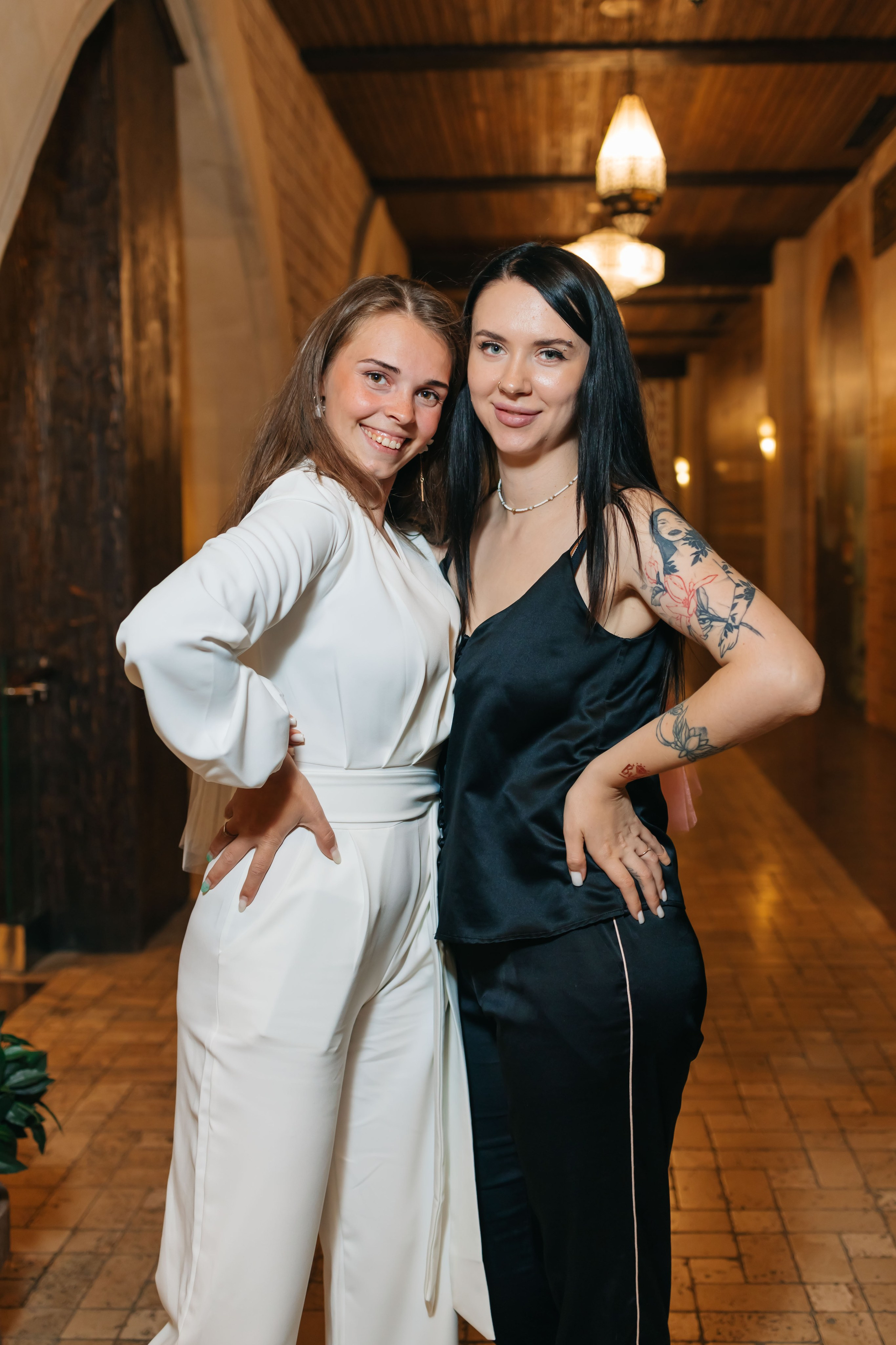 Мероприятия. Кристина Киттель. Женский и репортажный фотограф в Москве