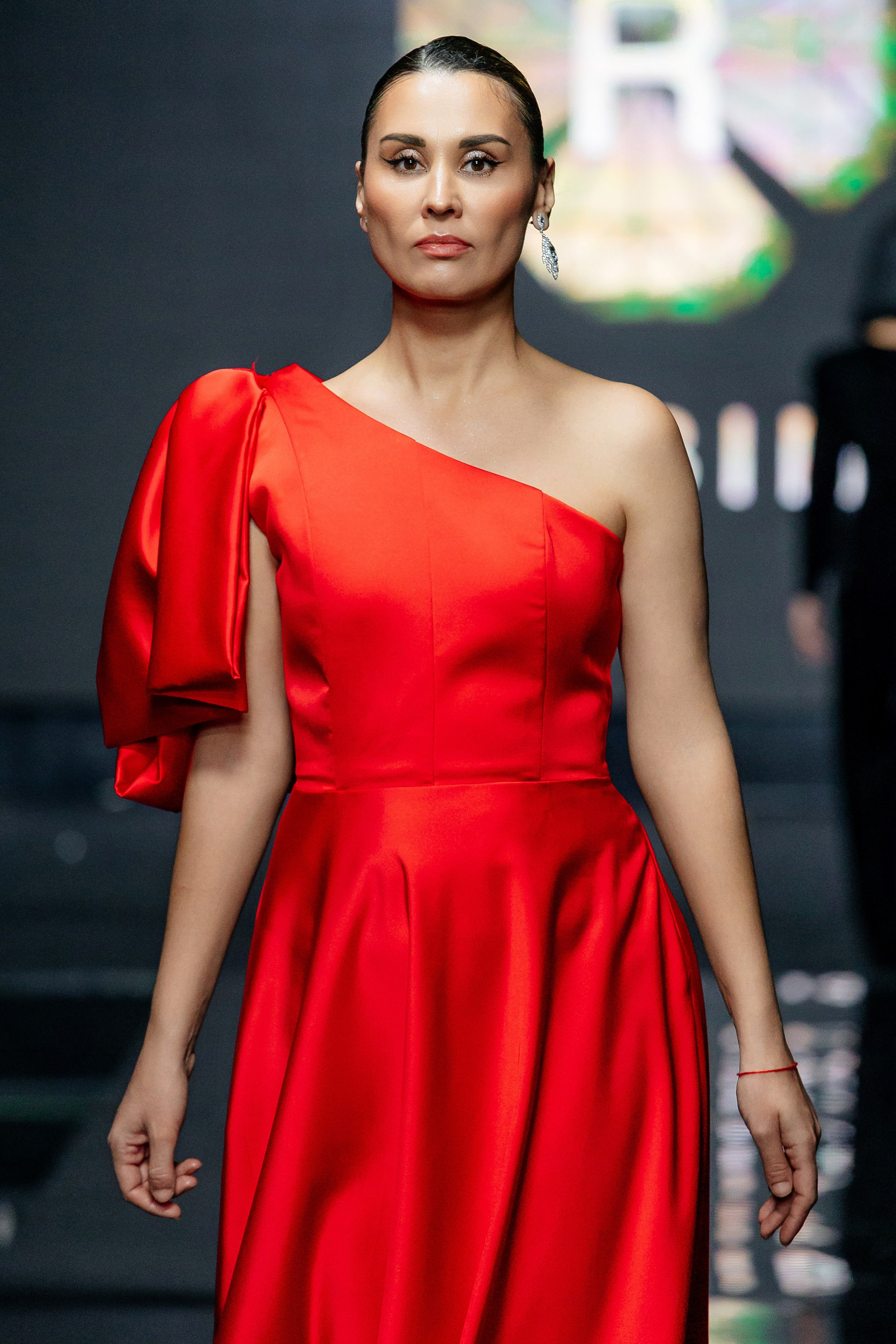 Выпускной школы практика 2025. Семейный и детский фотограф в Москве Александра Мак