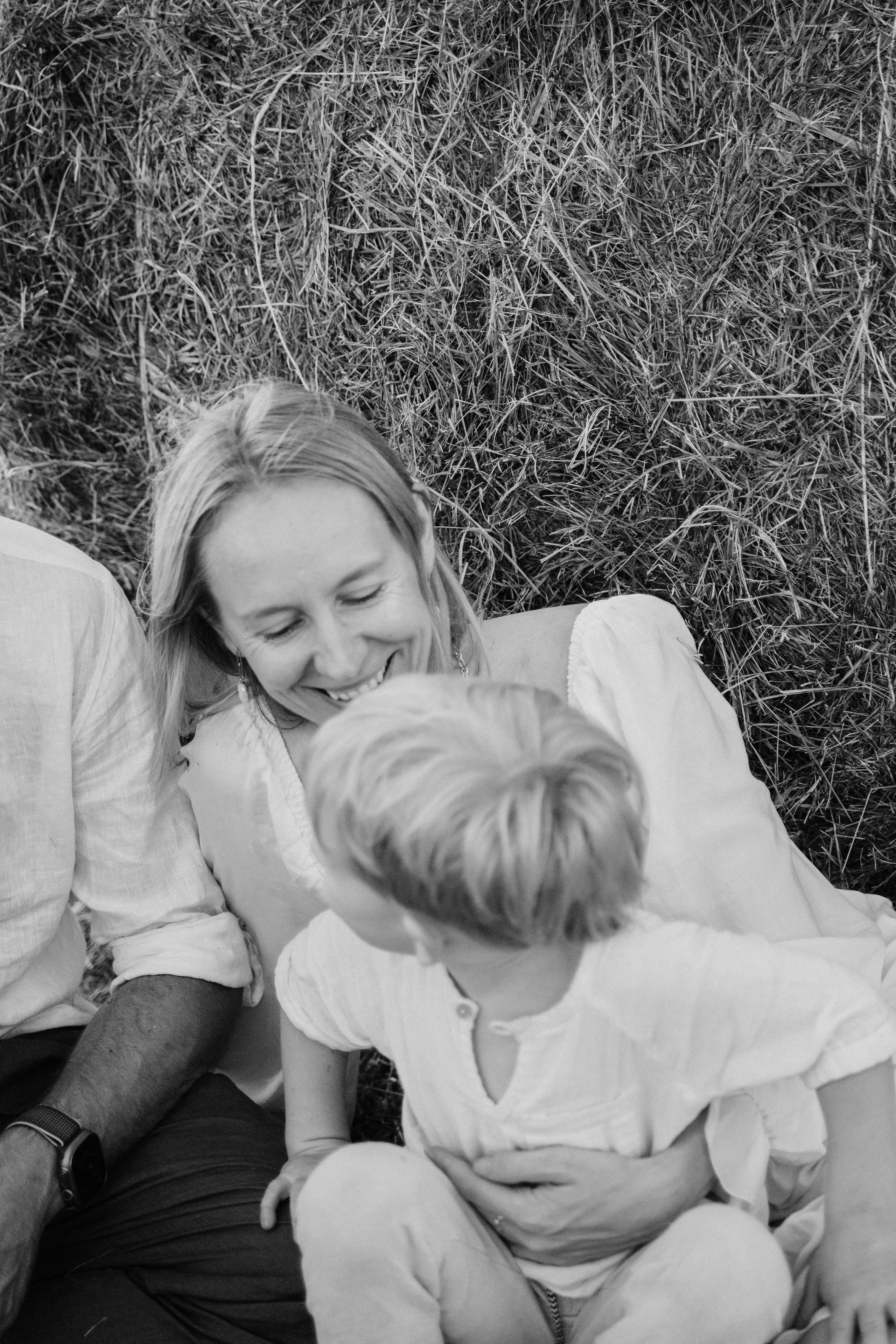 Выездная фотосессия. Семейный и женский фотограф в Краснодаре Анастасия Приймак