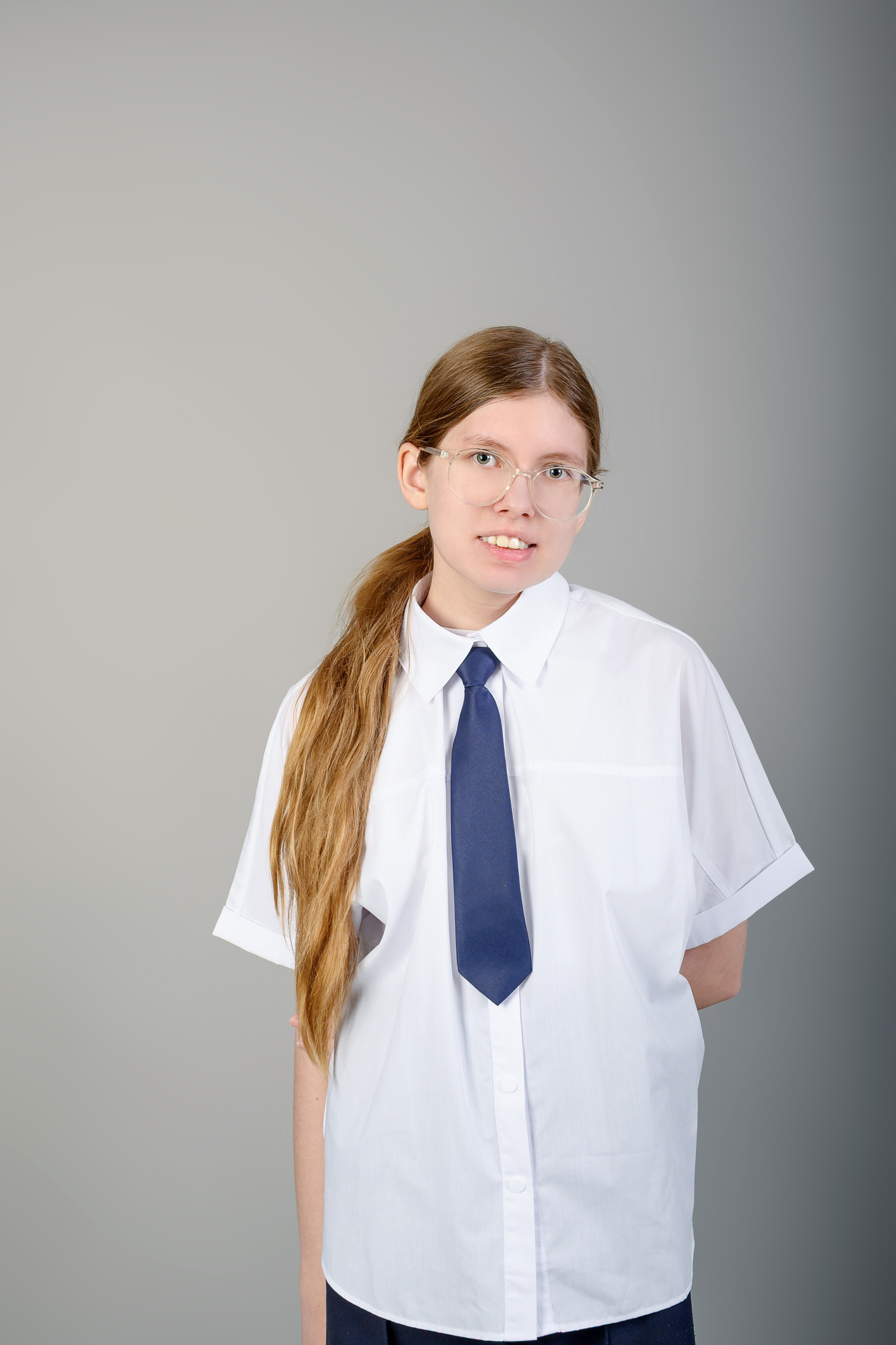 ОБщее фото 7 класс. Фотограф новорожденных, семейный детский в Тюмени Татьяна Морозова