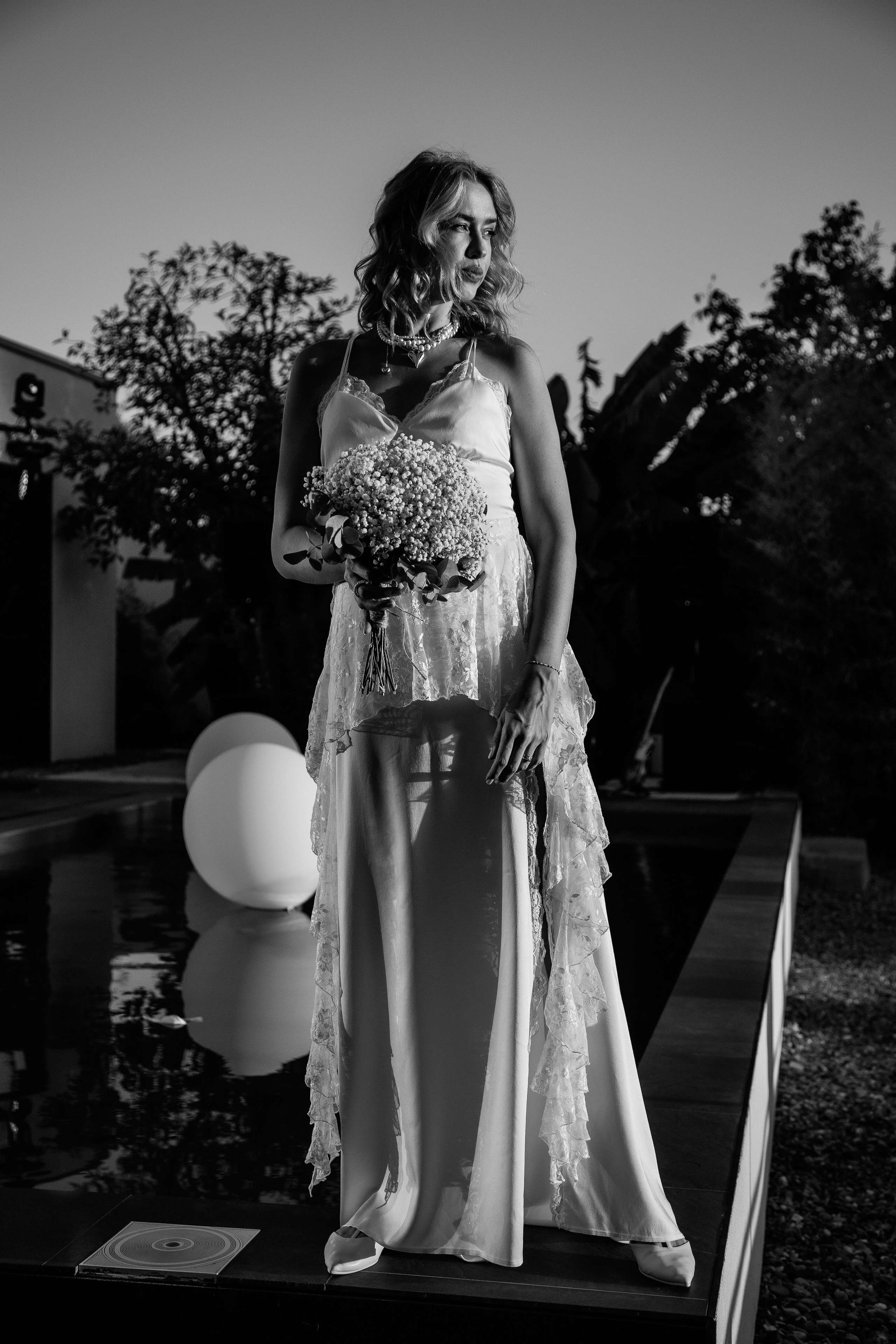 Свадебные съёмки. Виталий Морозов|Фотограф в Краснодаре