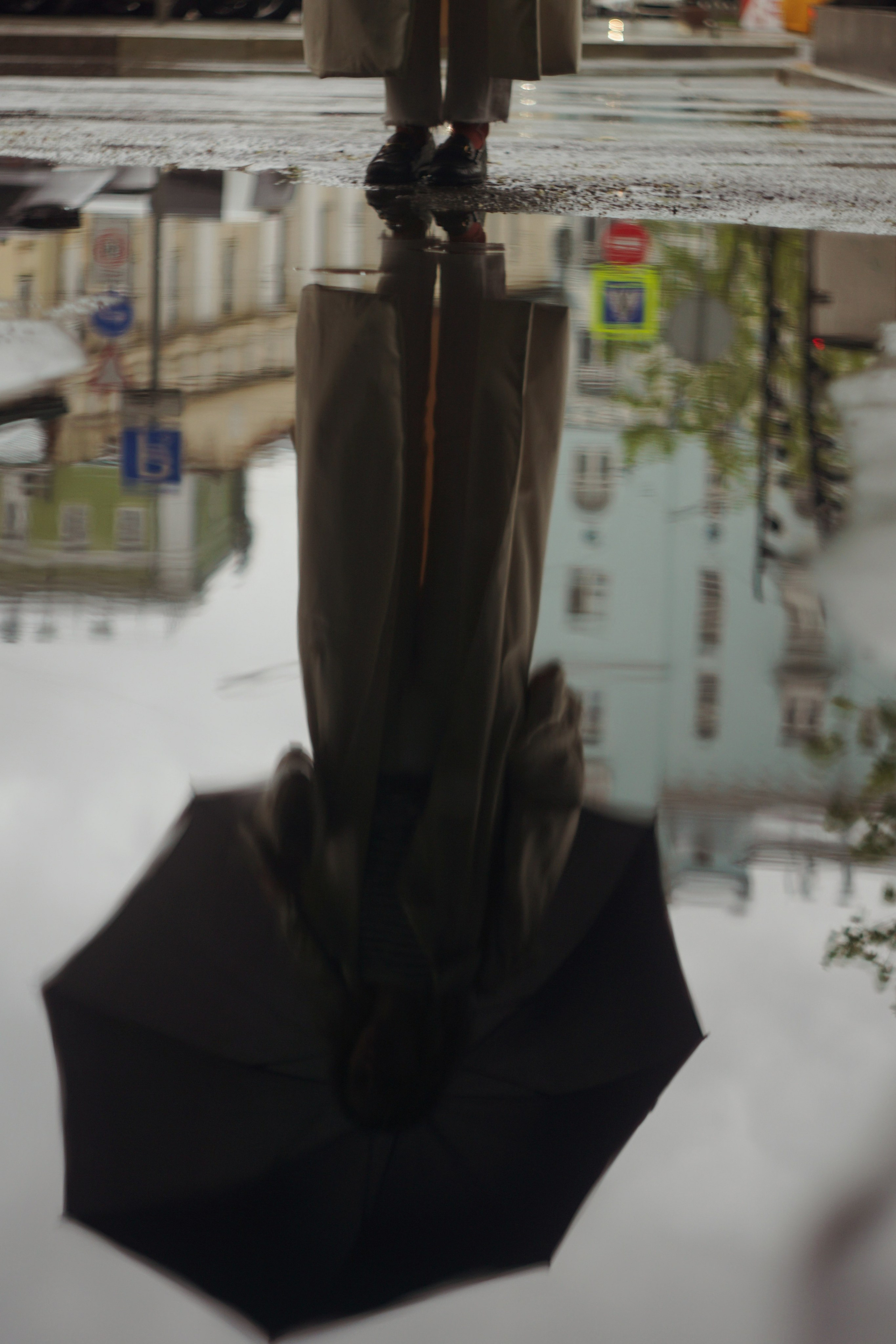 Женский портрет | Прогулки. Фотограф, Москва, Lifestyle фотография