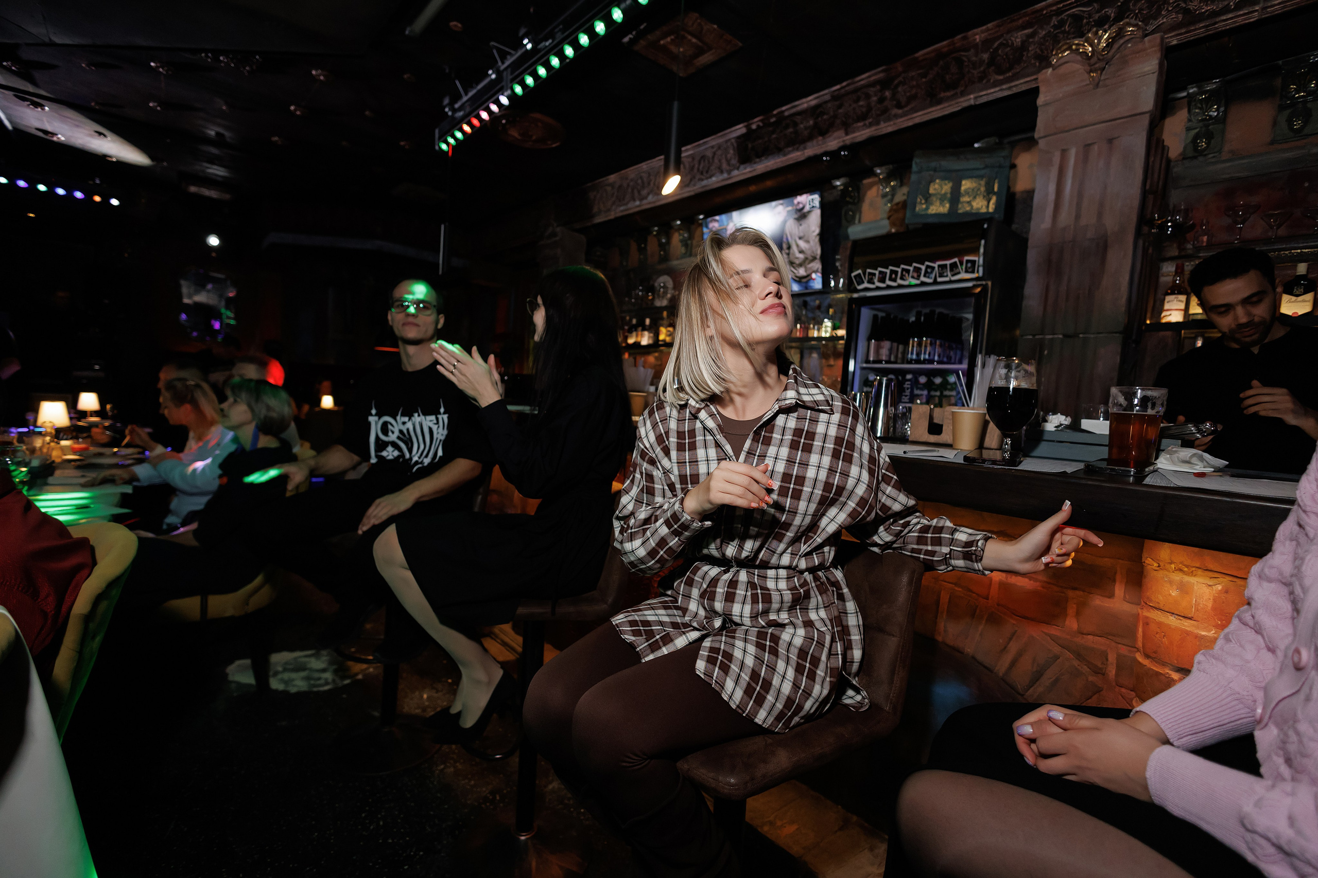 Пьем Поем. Свадебный фотограф в Пскове и Санкт-Петербурге | Анна Голикова