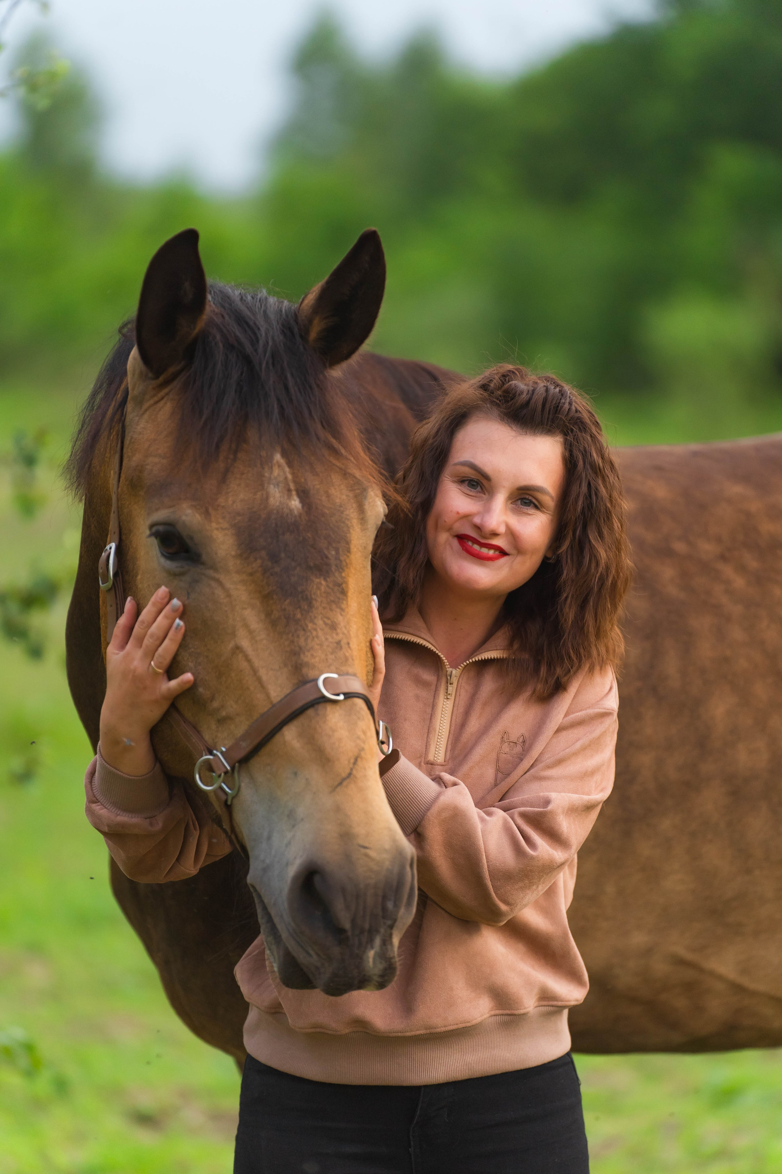 Лонгсливы. Фотограф в Москве Ленарская Дарья