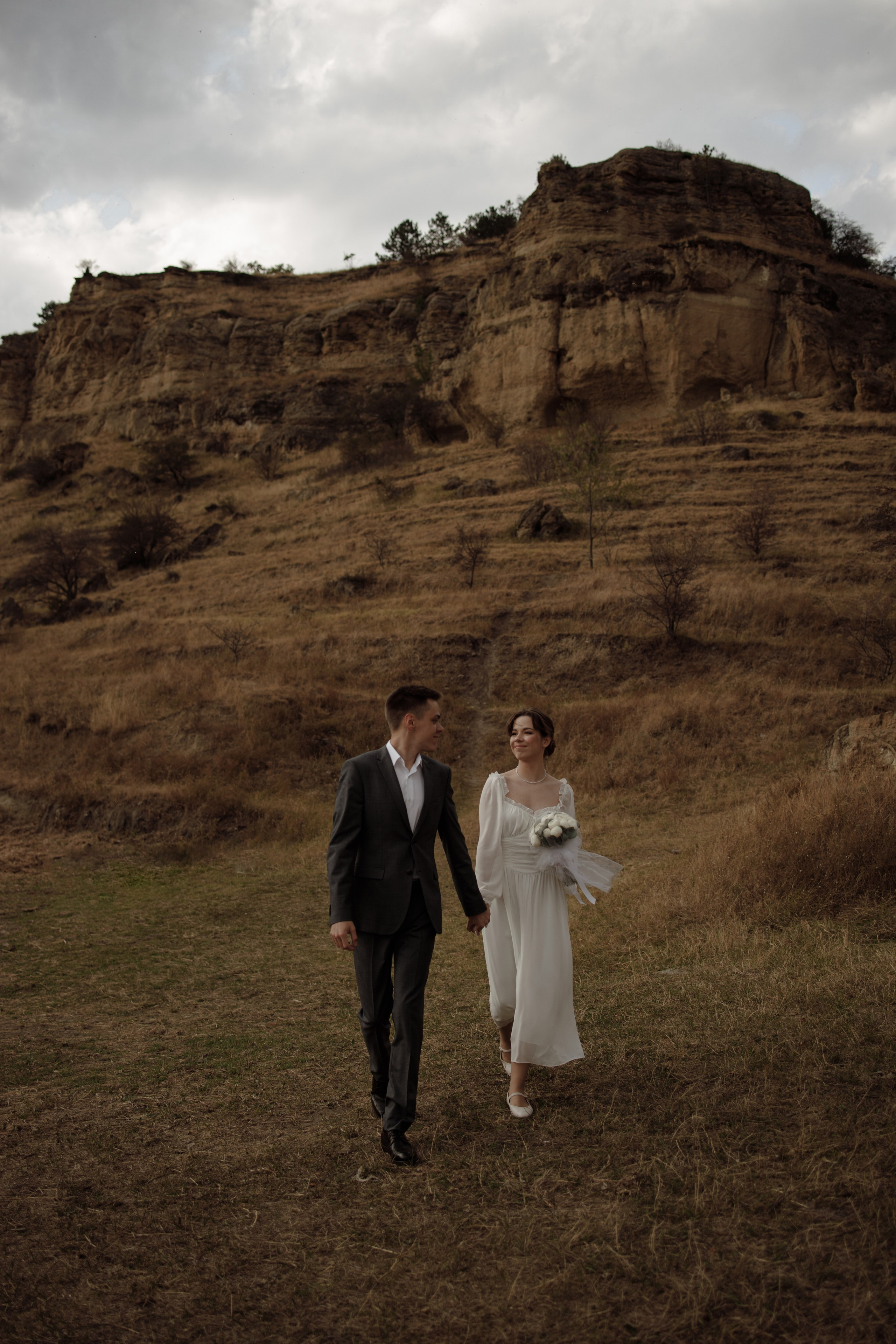 --. Фотограф Пятигорска Кисловодск Домбай Архыз