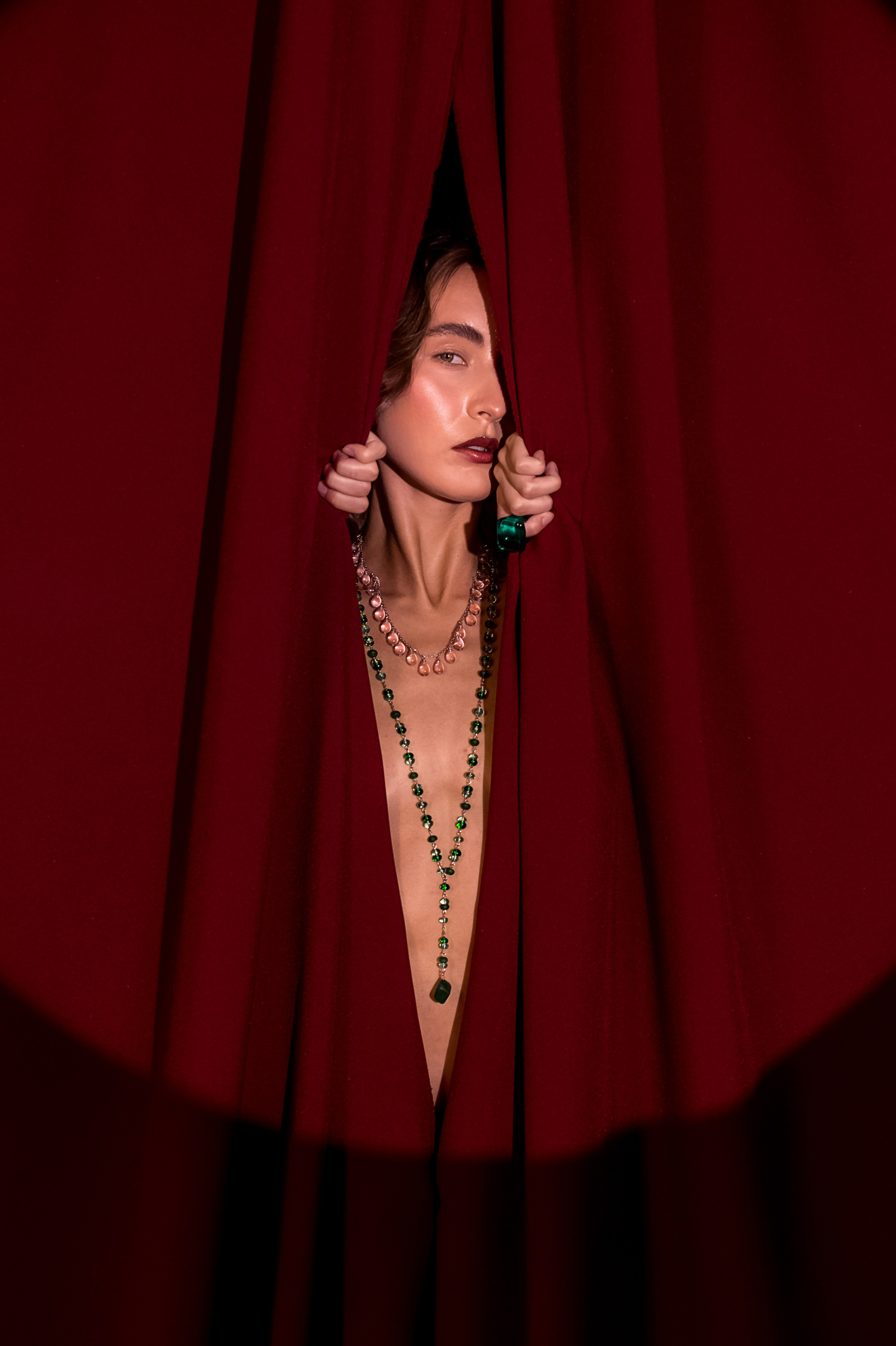 Fashion | Lookbook. Рекламный, предметный и фудфотограф г. Иркутск