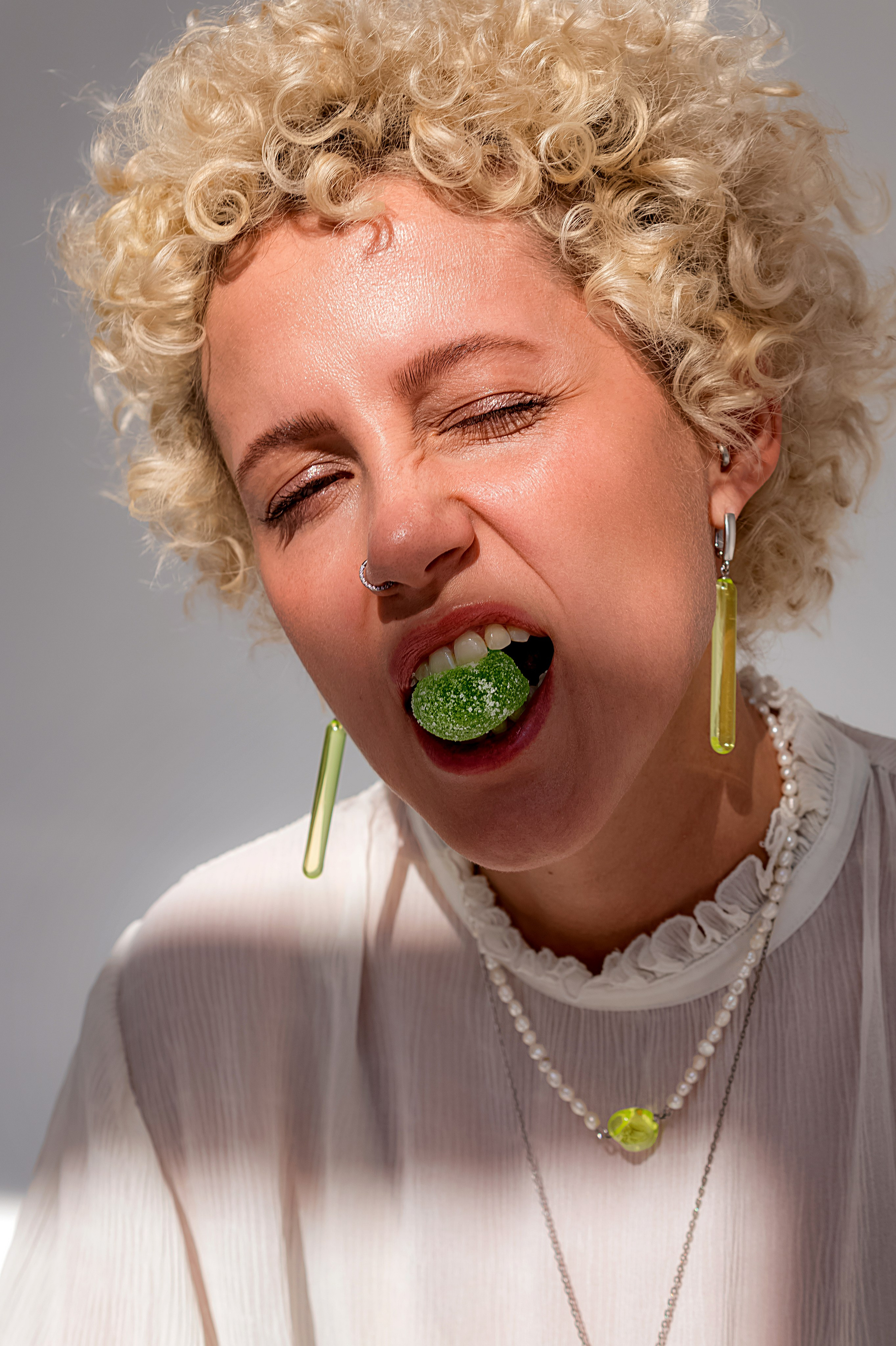 Fashion | Lookbook. Рекламный, предметный и фудфотограф г. Иркутск