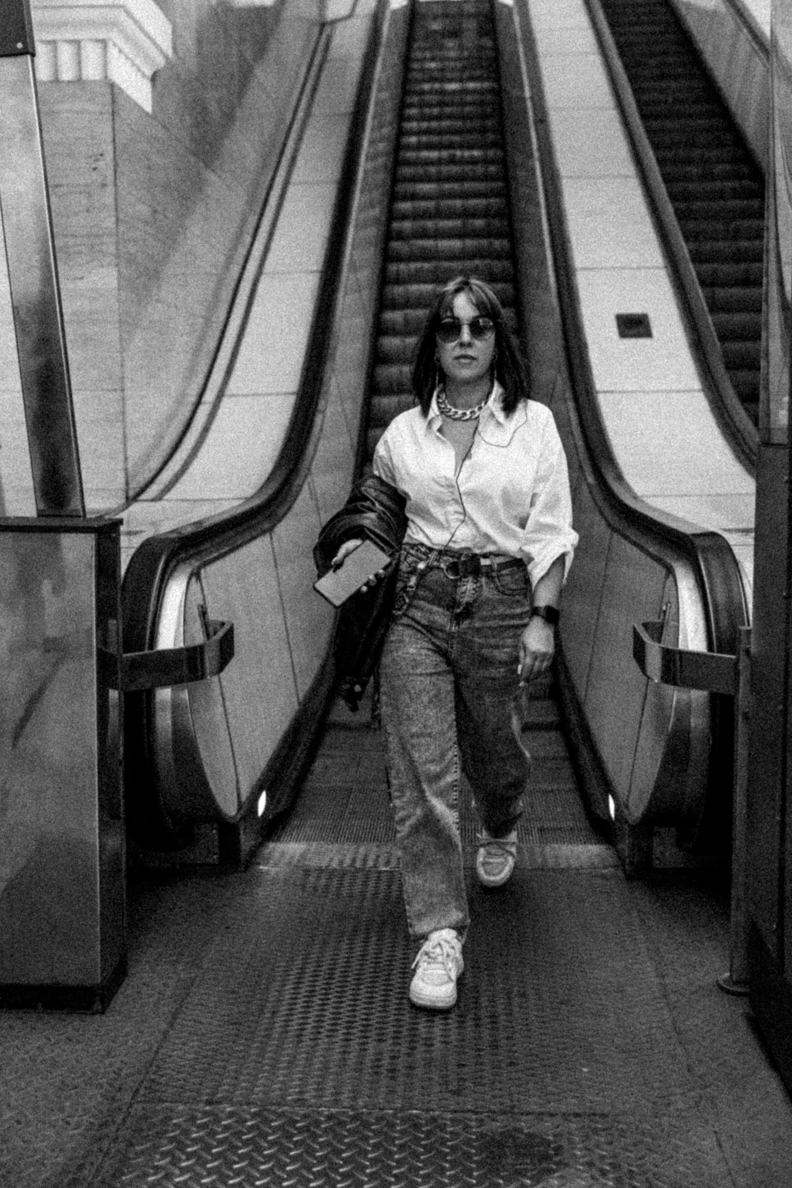 Анастасия. Мужской фотограф СПб