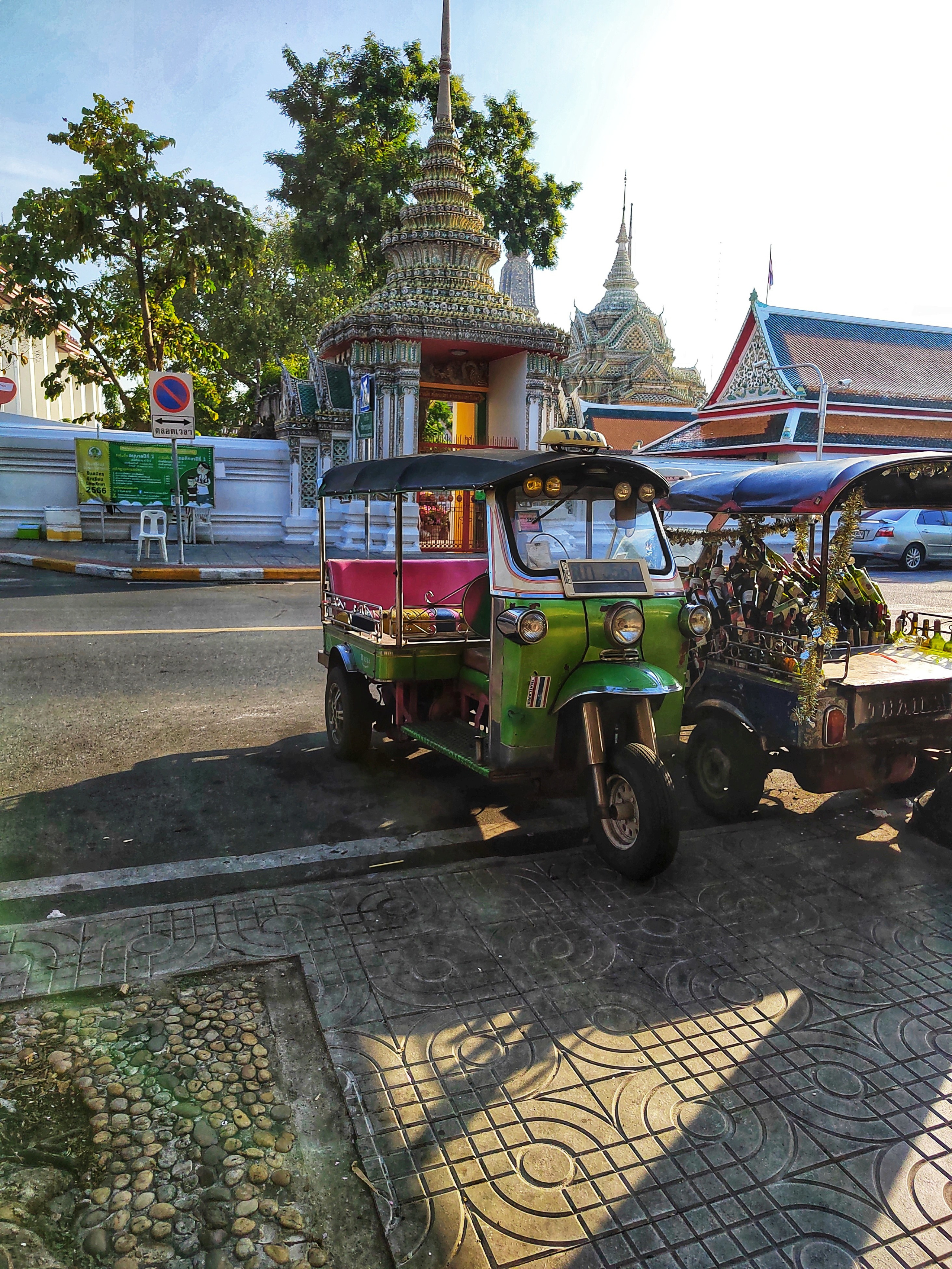 Личные авторские маршруты — путешествия, которые оставят след в сердце. Фотограф в Перми Любовь Огородова | Авторские туры