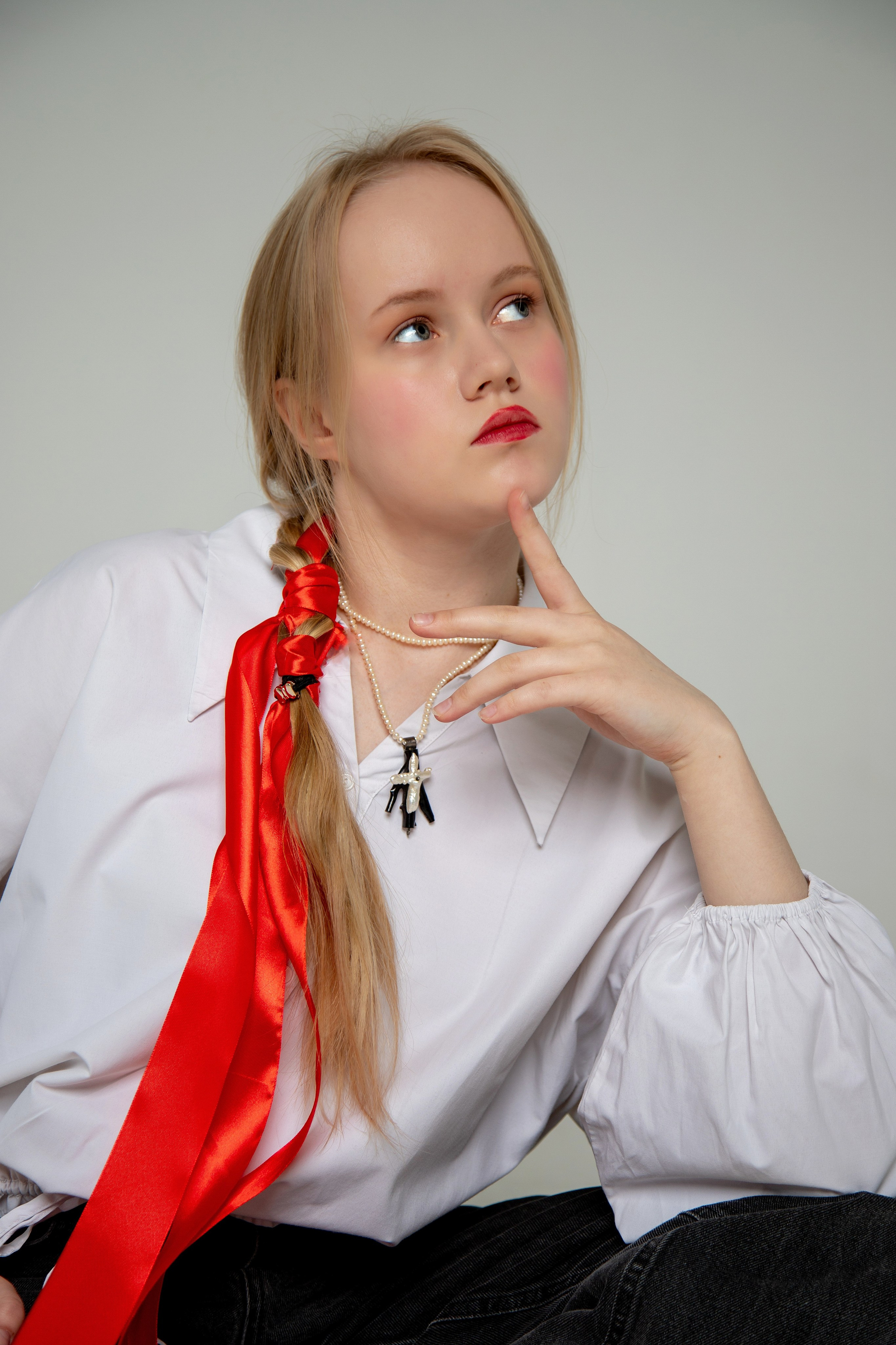 Promodels. Фотограф в Перми Любовь Огородова | Авторские туры