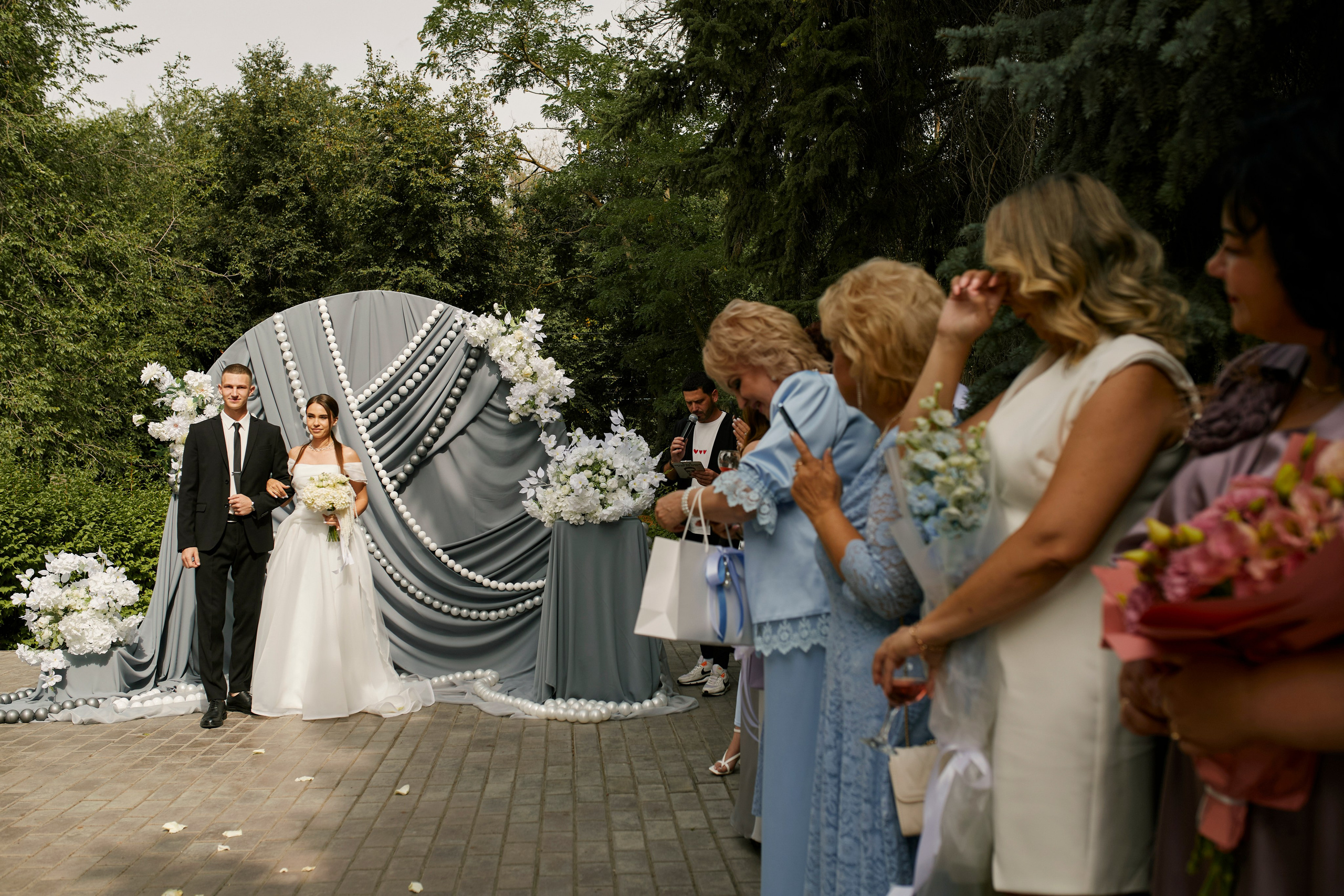 Александр + Диана. Антонина Мезинова фотограф Михайловка и Волгоград