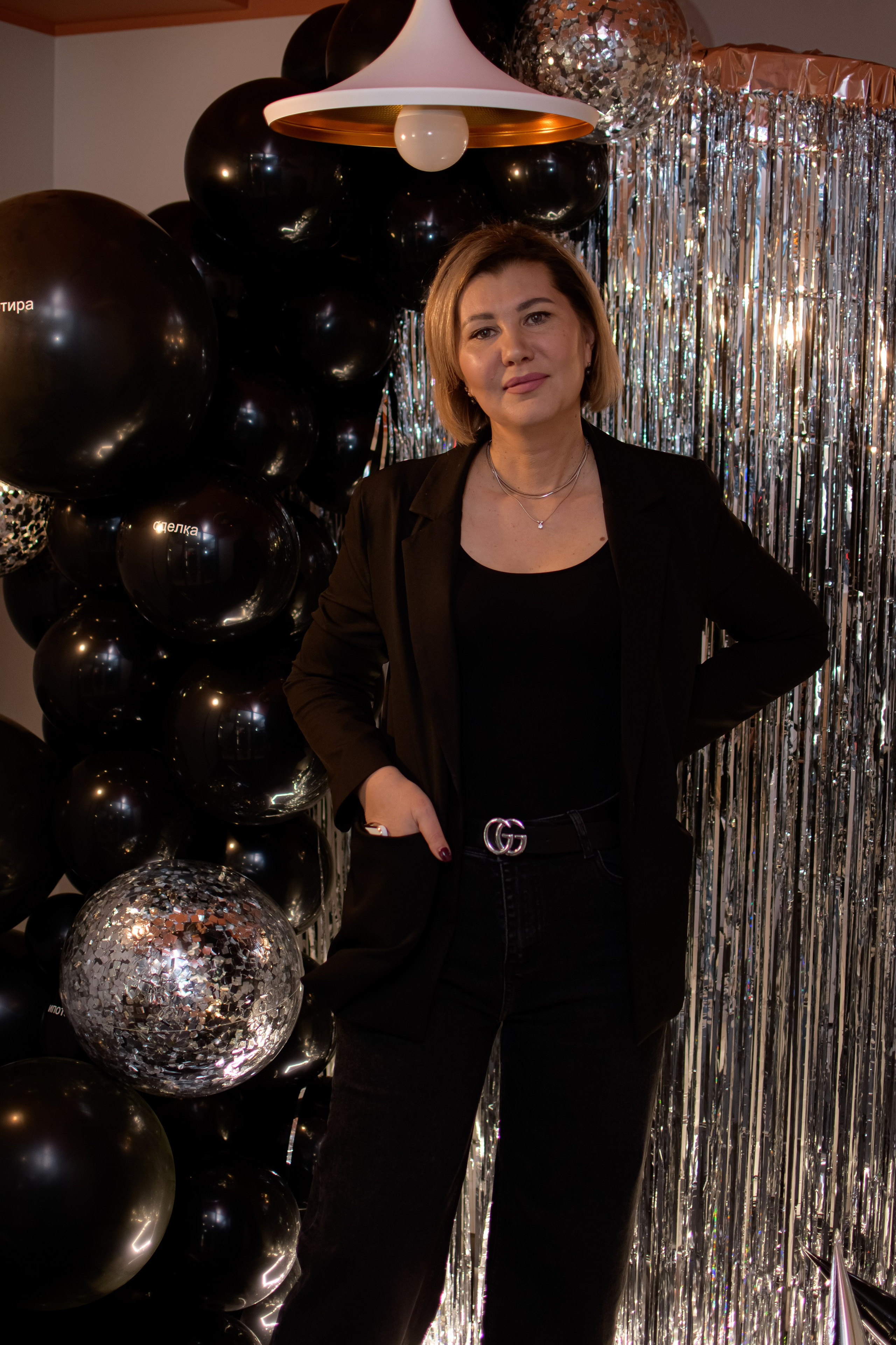 ФЛАГМАН. Photokarish