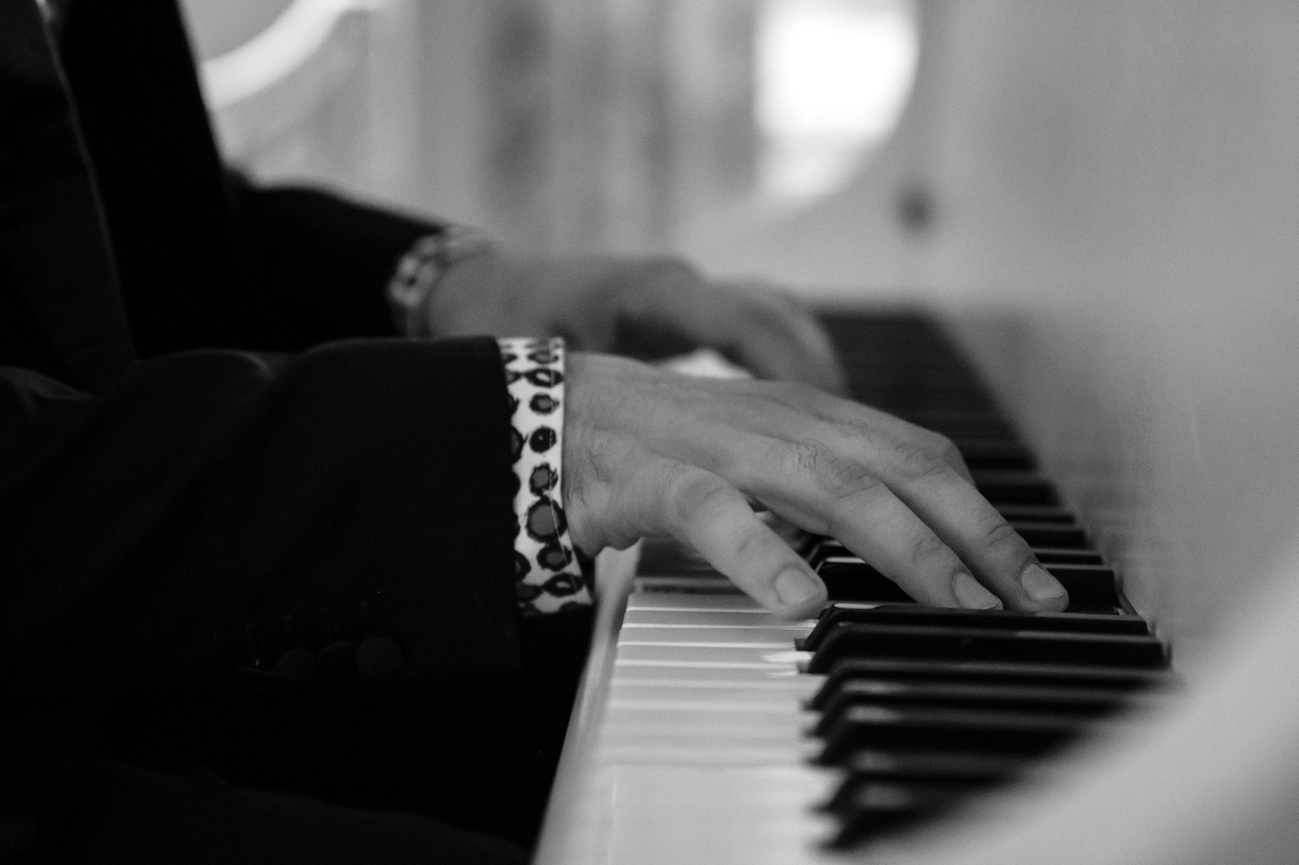 Stravinsky style. Вадим Зименков