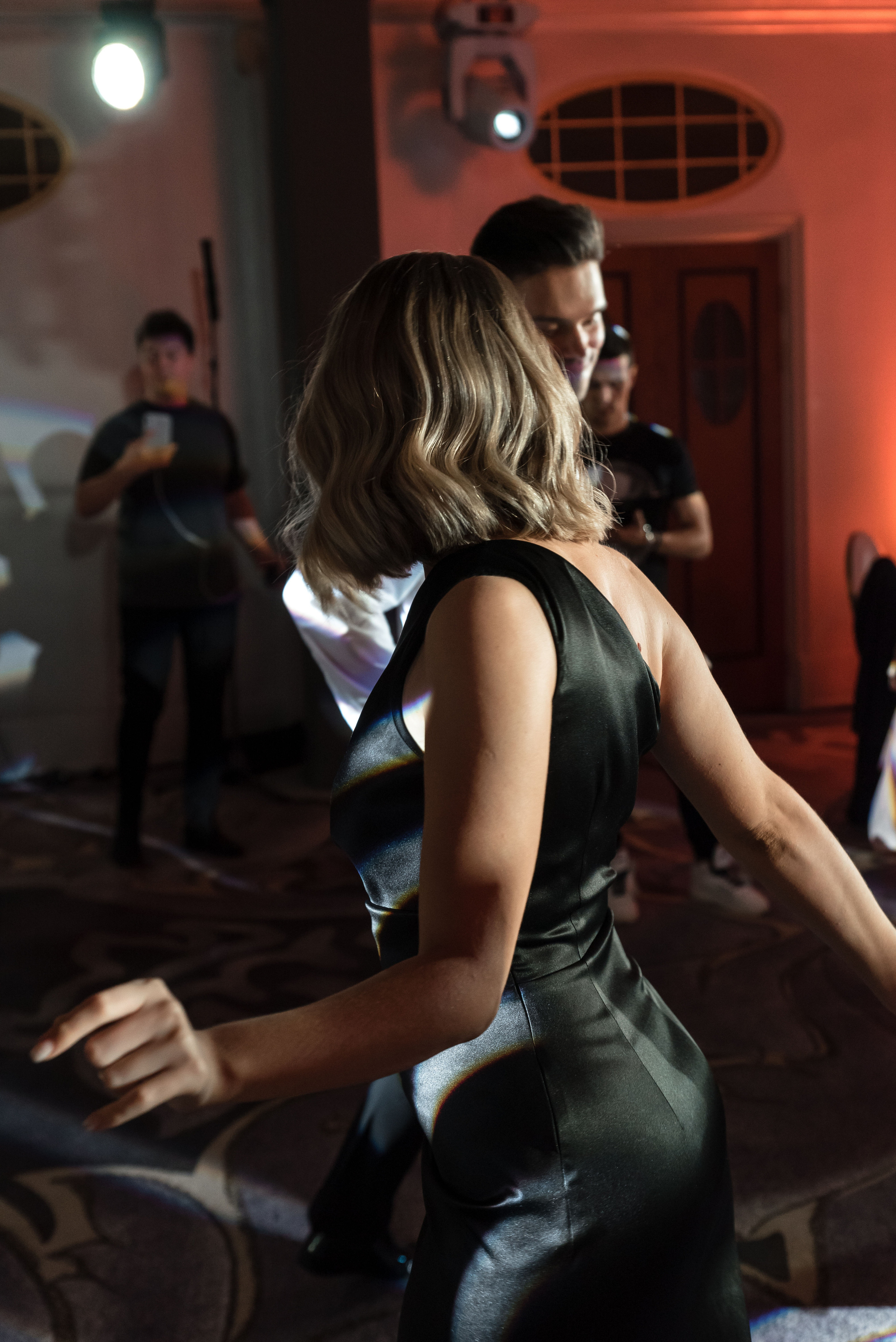 Stravinsky style. Вадим Зименков