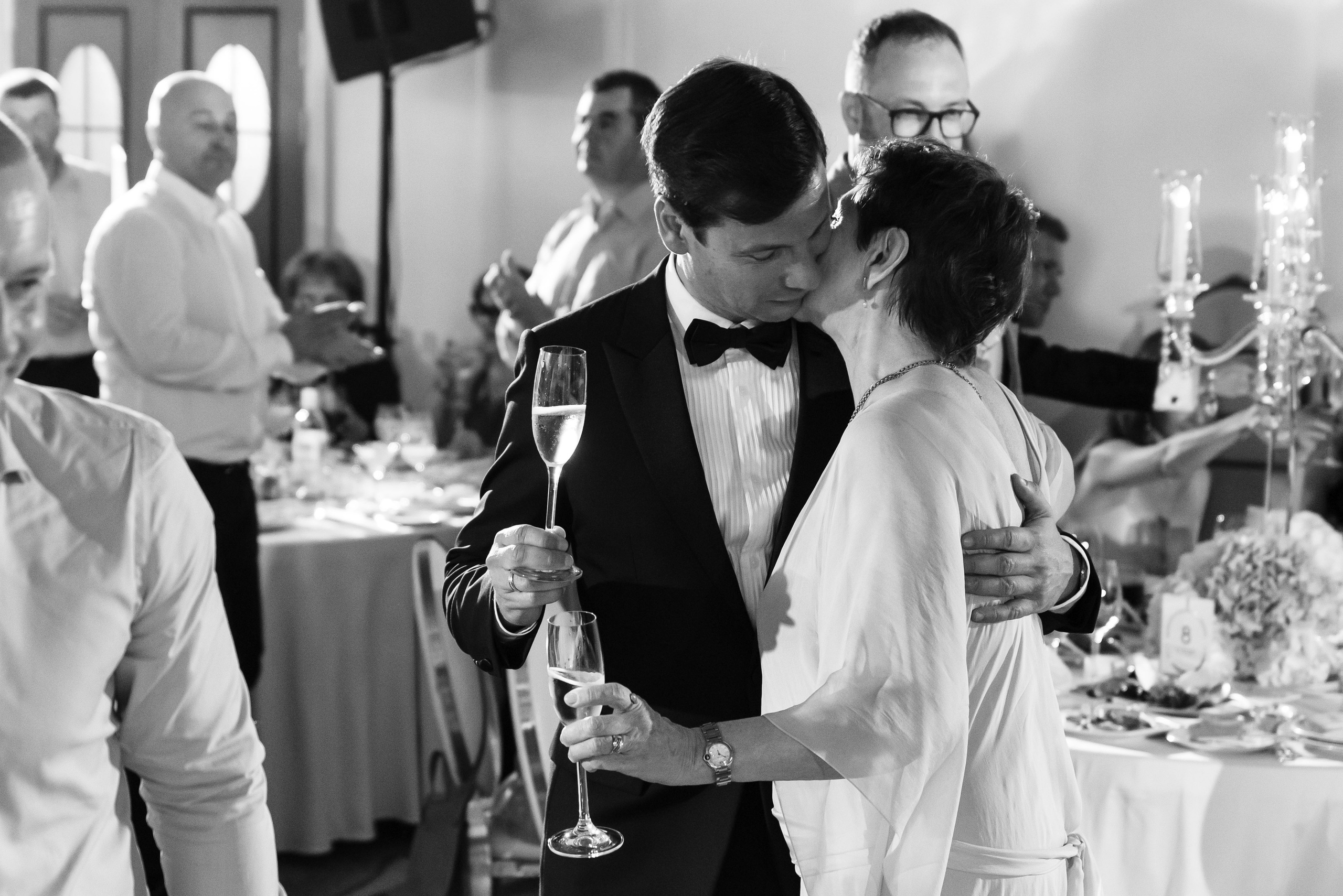 Stravinsky style. Вадим Зименков