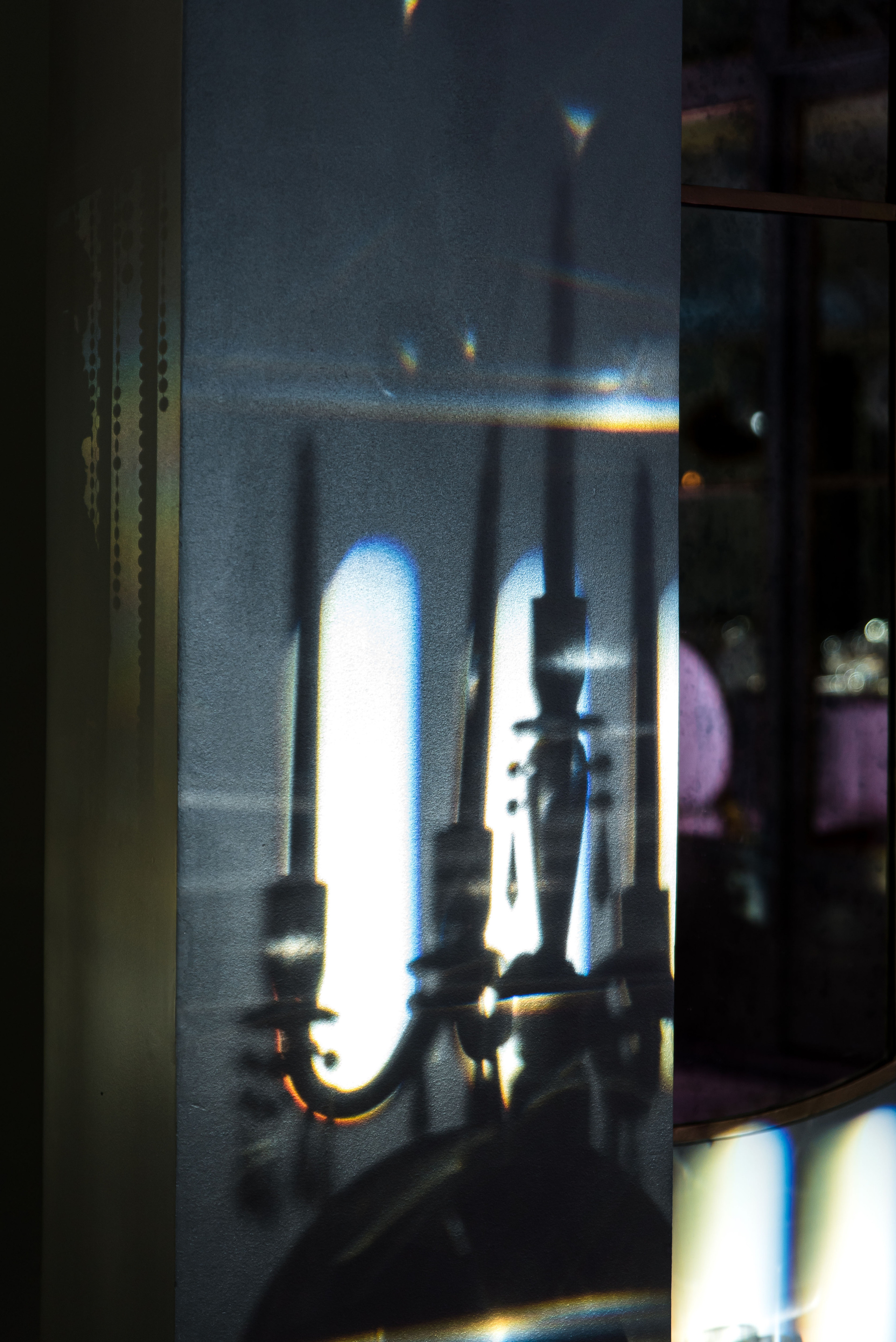 Stravinsky style. Вадим Зименков