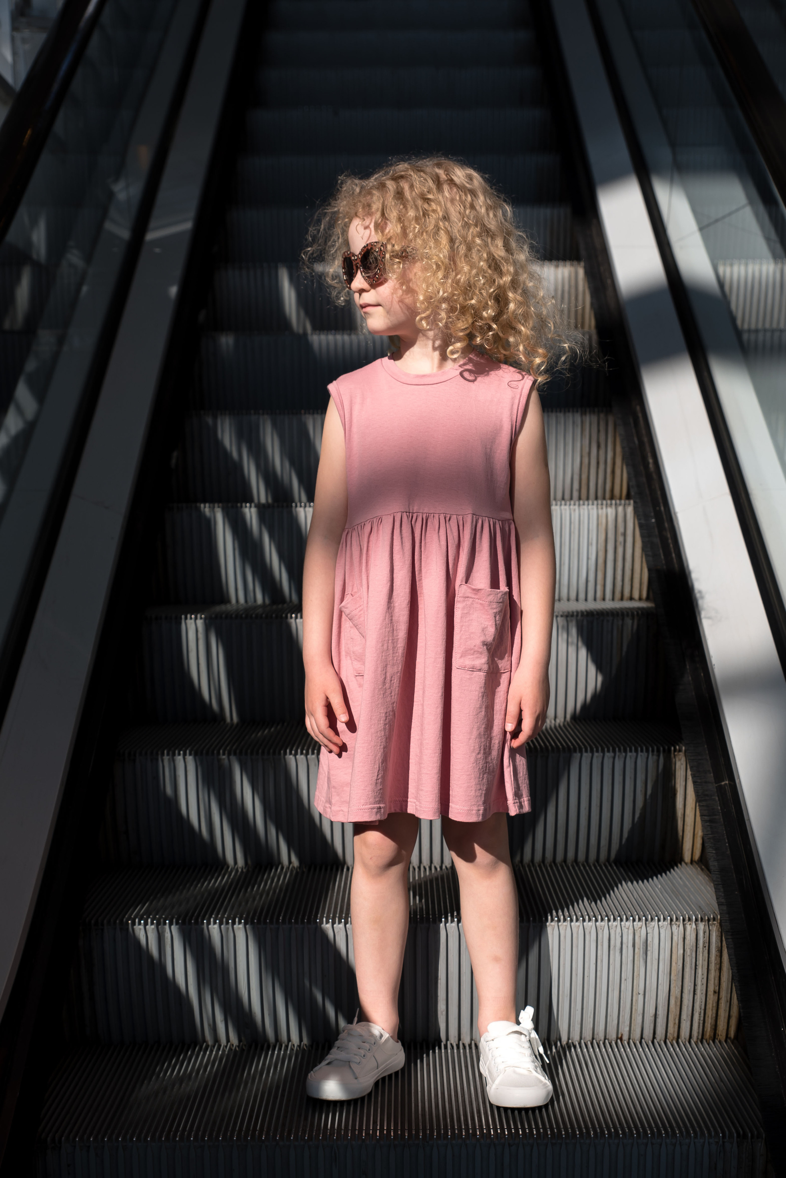 Портреты. Вадим Зименков