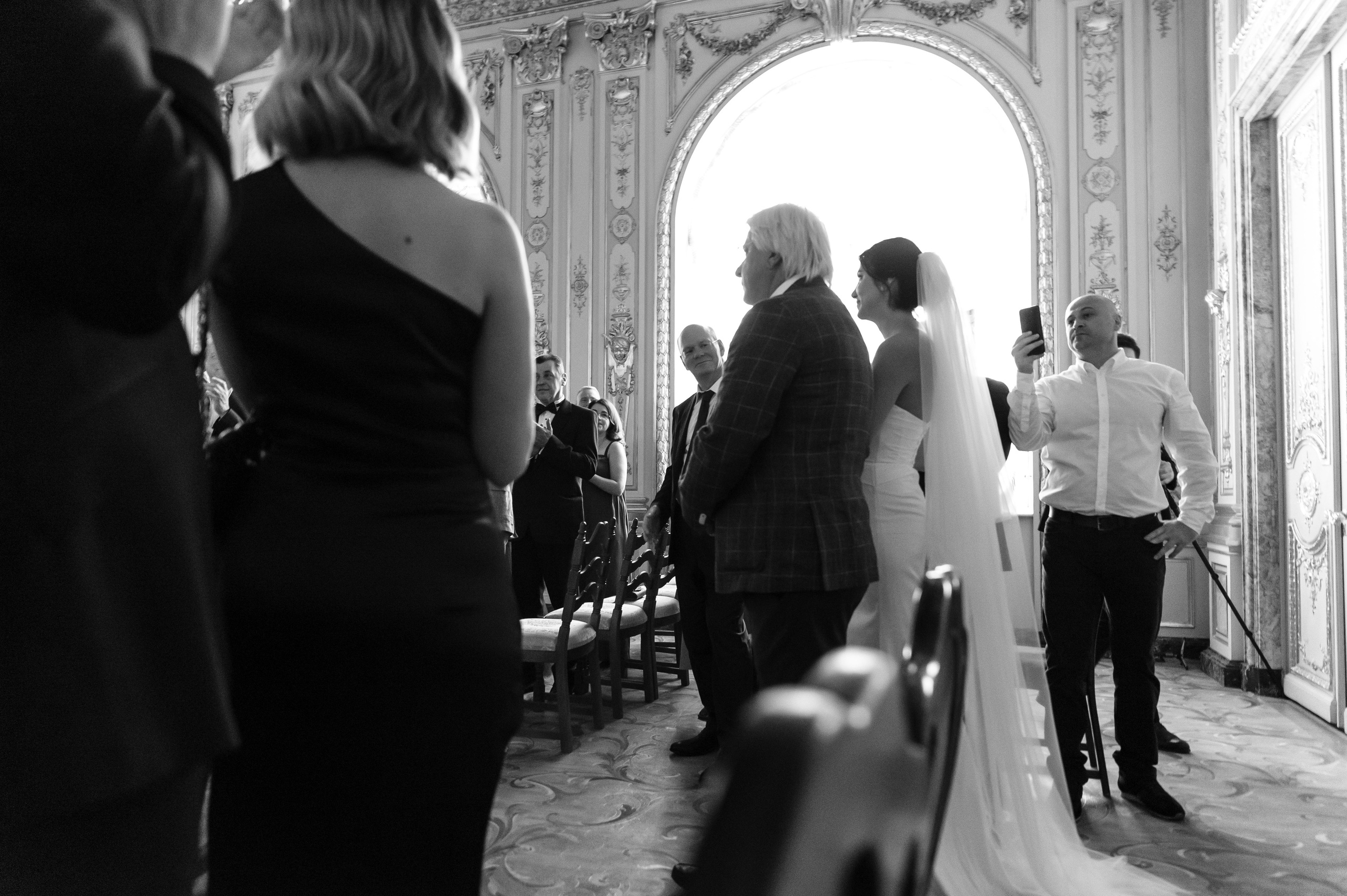 Stravinsky style. Вадим Зименков