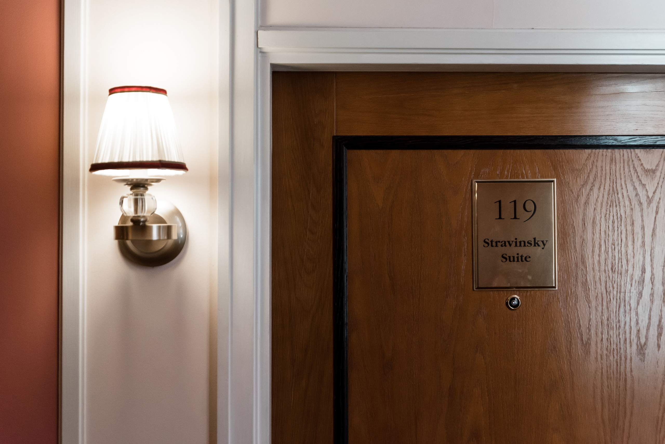 Stravinsky style. Вадим Зименков