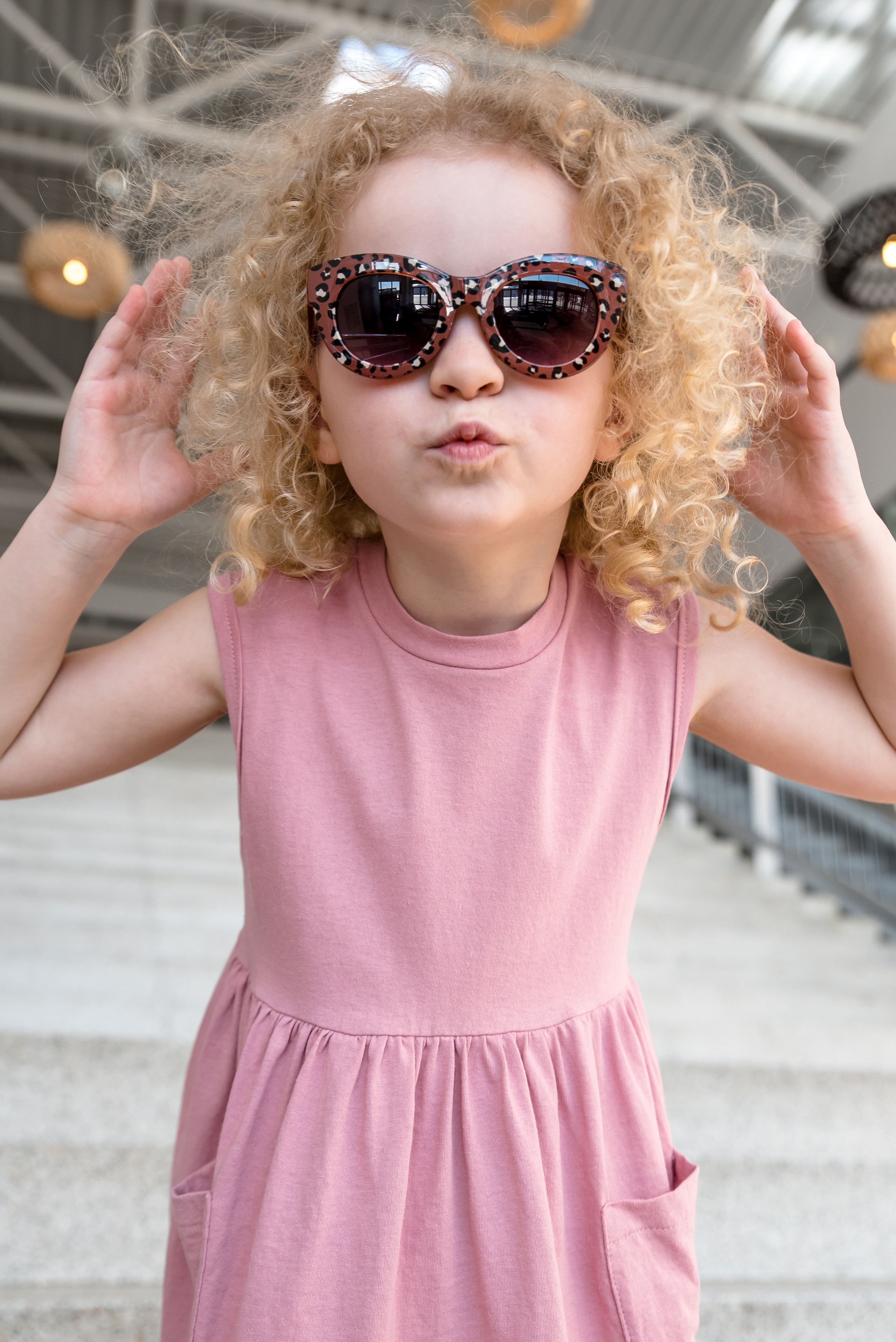 Портреты. Вадим Зименков