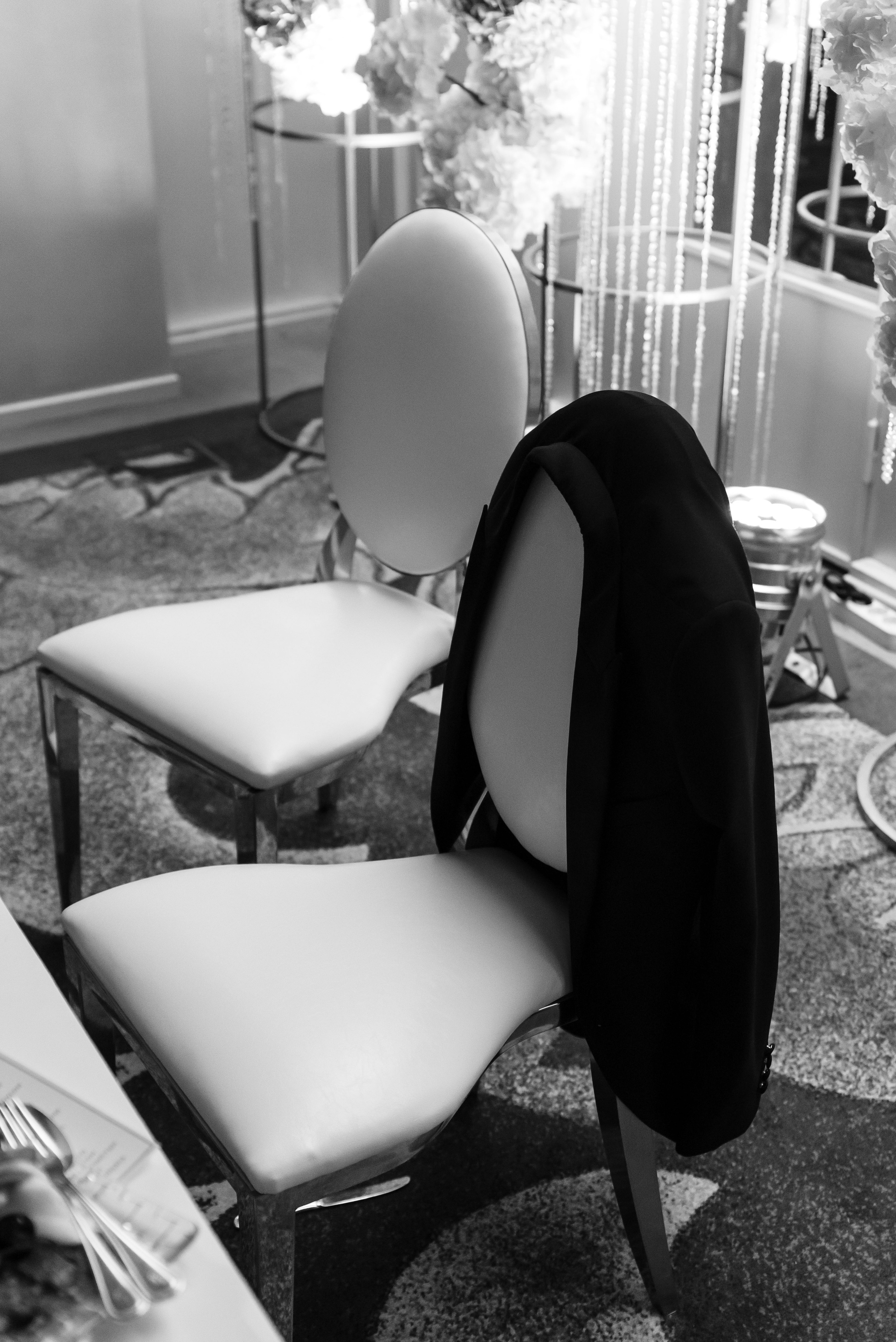 Stravinsky style. Вадим Зименков