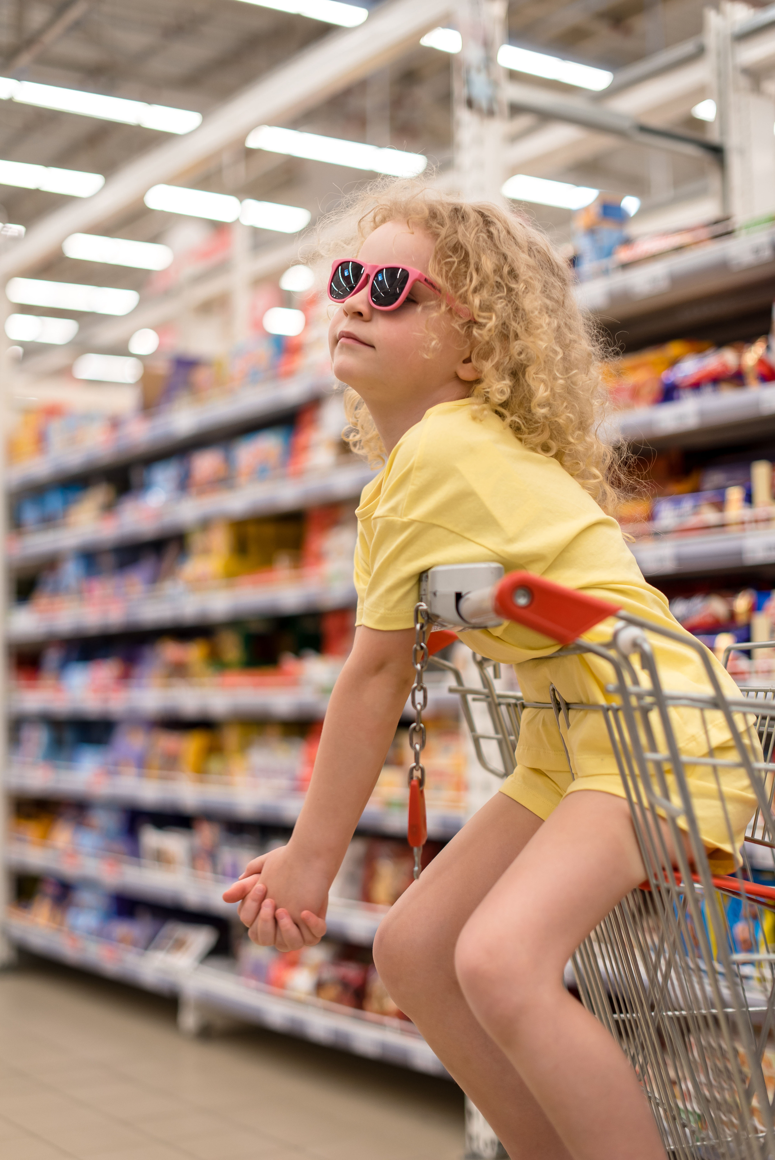 Портреты. Вадим Зименков