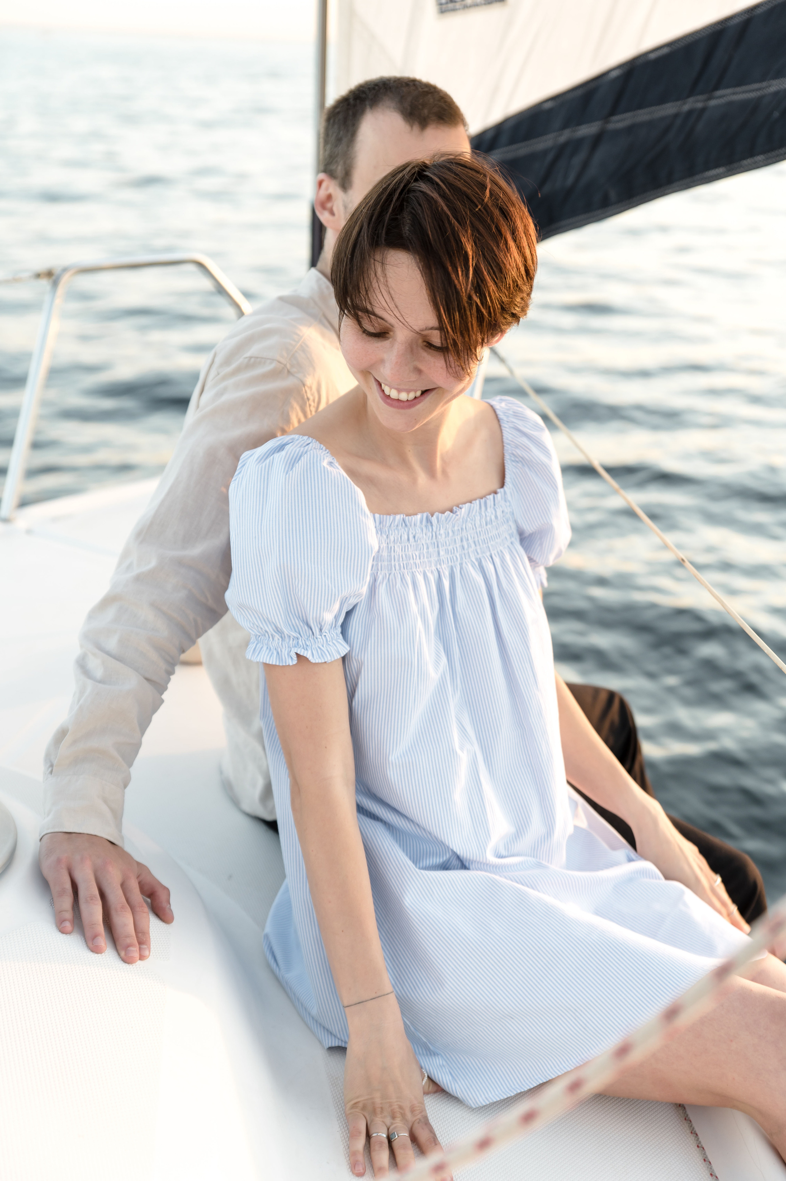 Портреты. Вадим Зименков