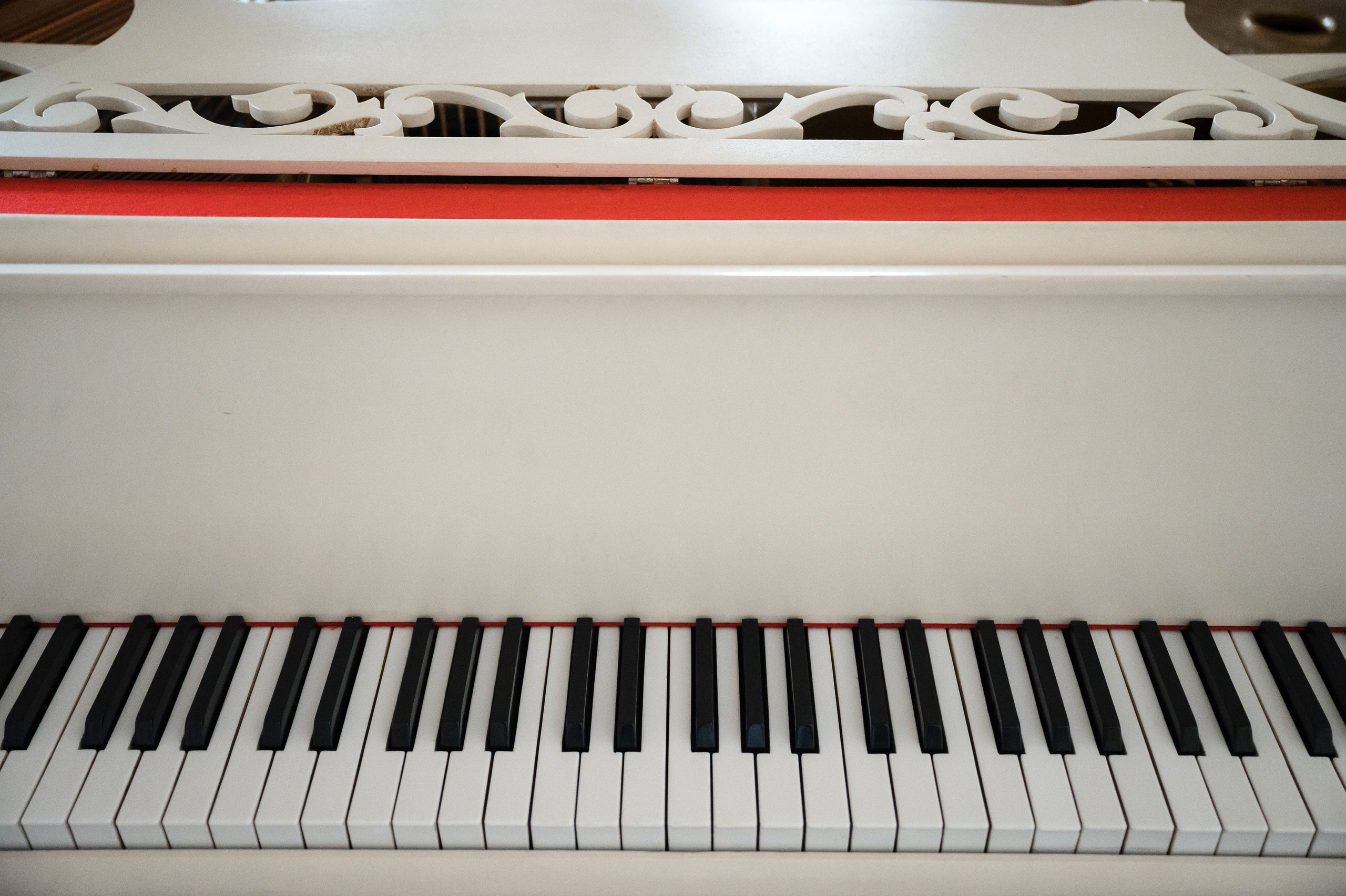 Stravinsky style. Вадим Зименков