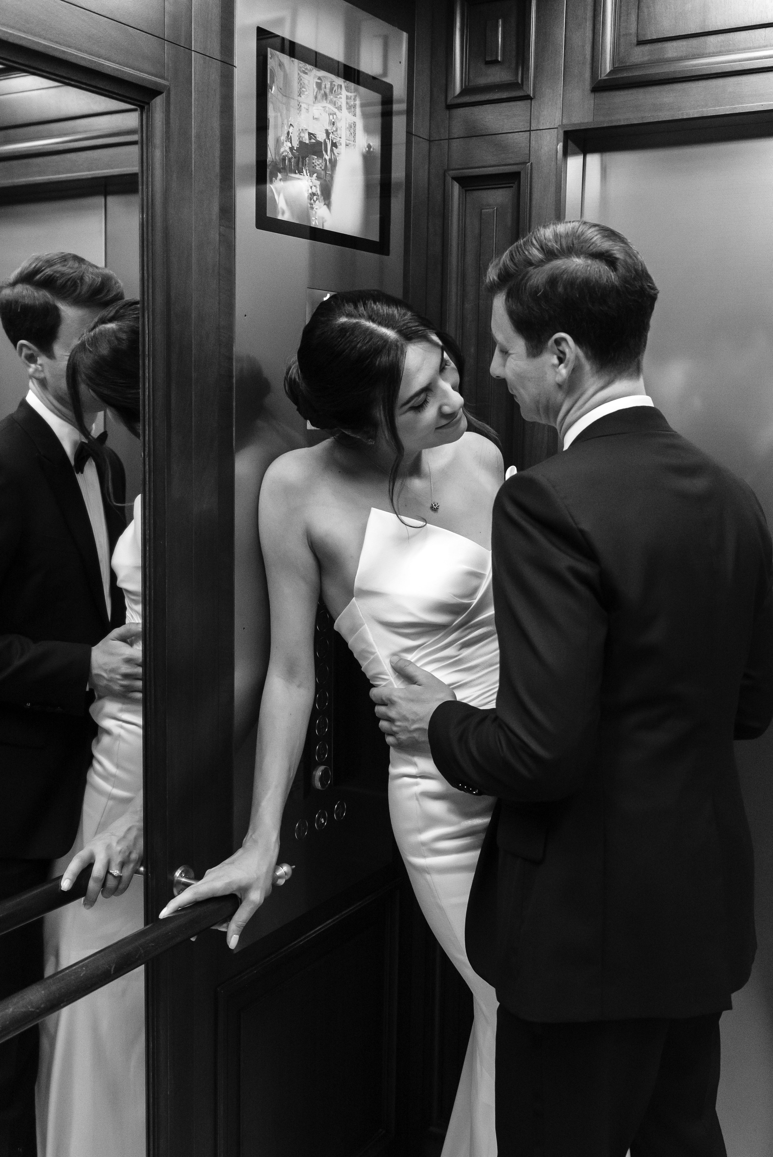 Stravinsky style. Вадим Зименков