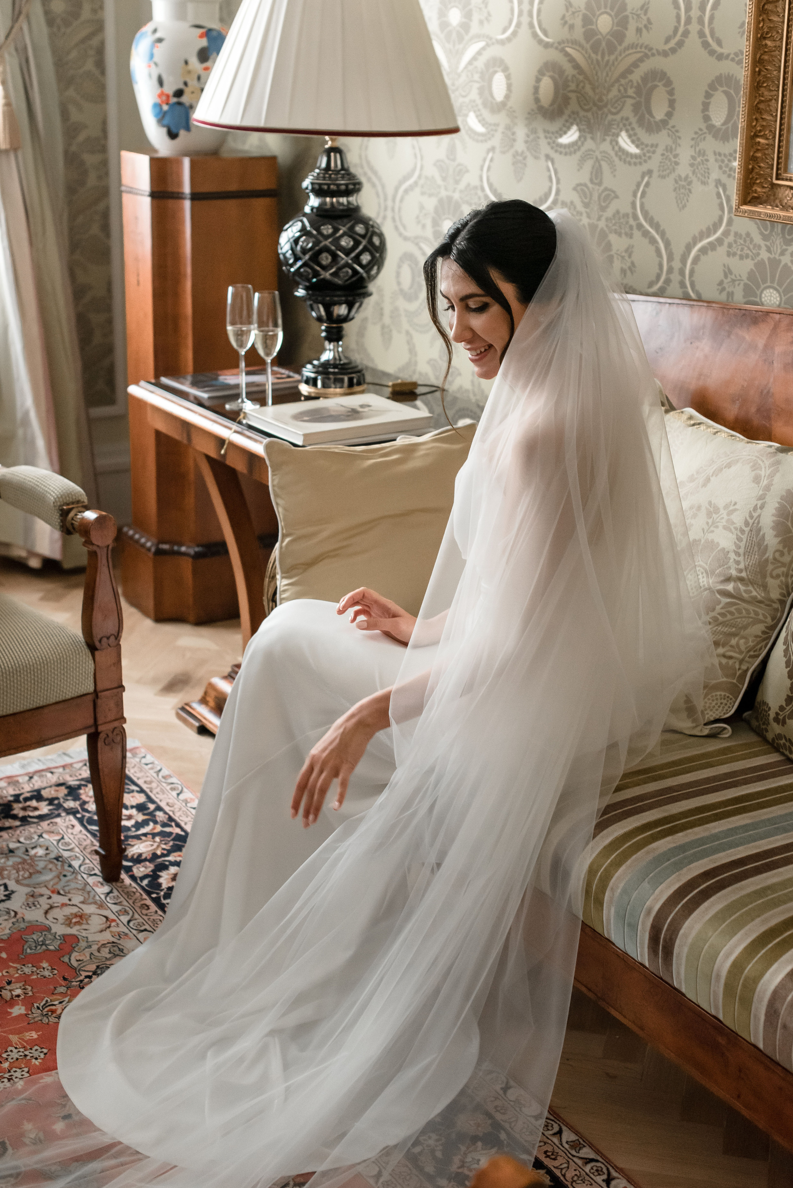 Stravinsky style. Вадим Зименков