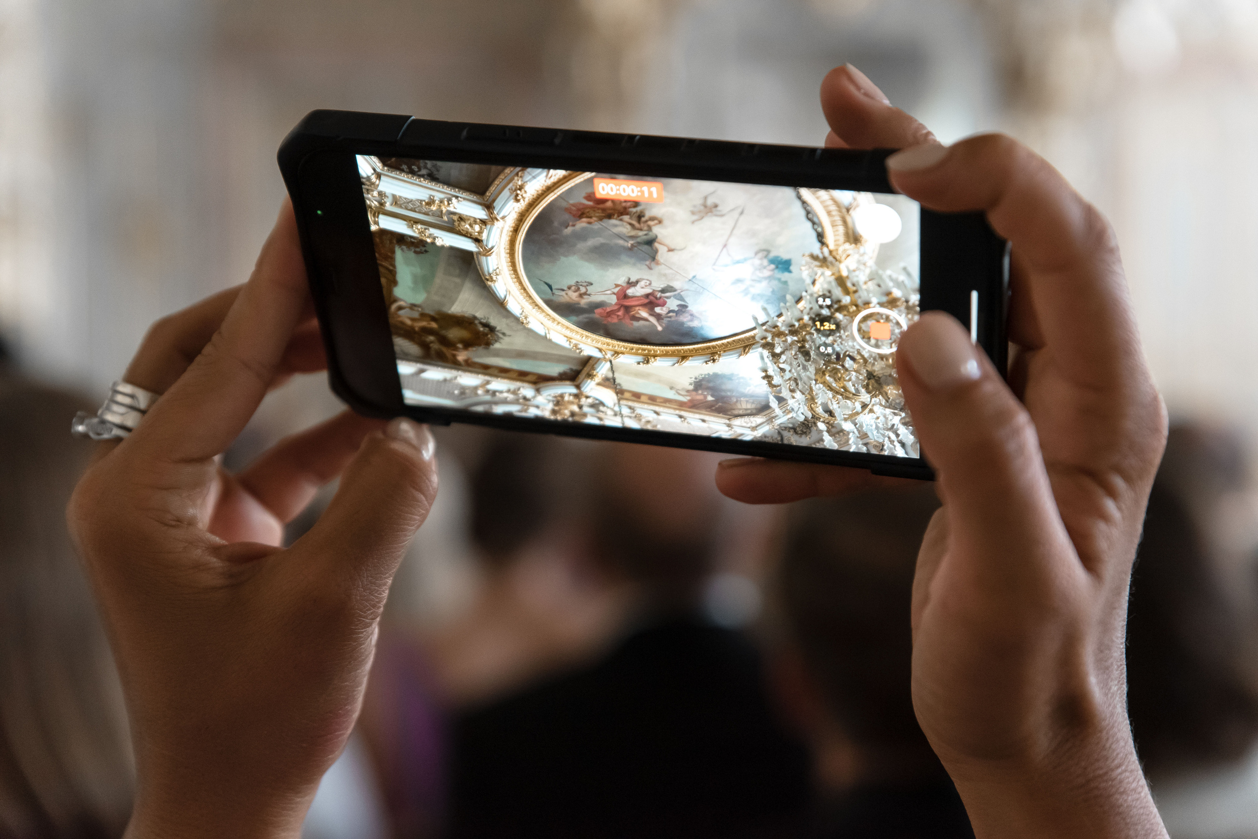 Stravinsky style. Вадим Зименков