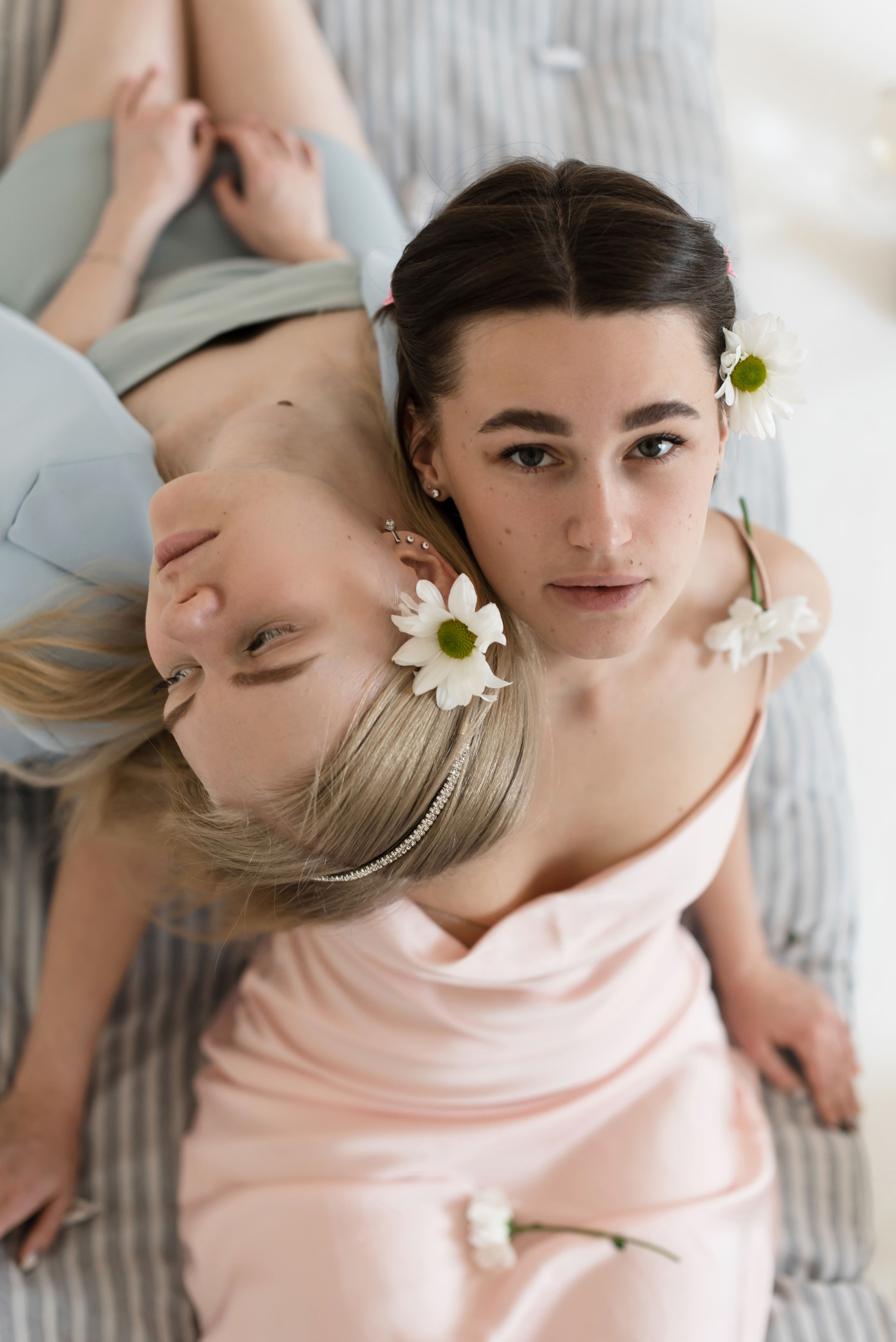 Портреты. Вадим Зименков