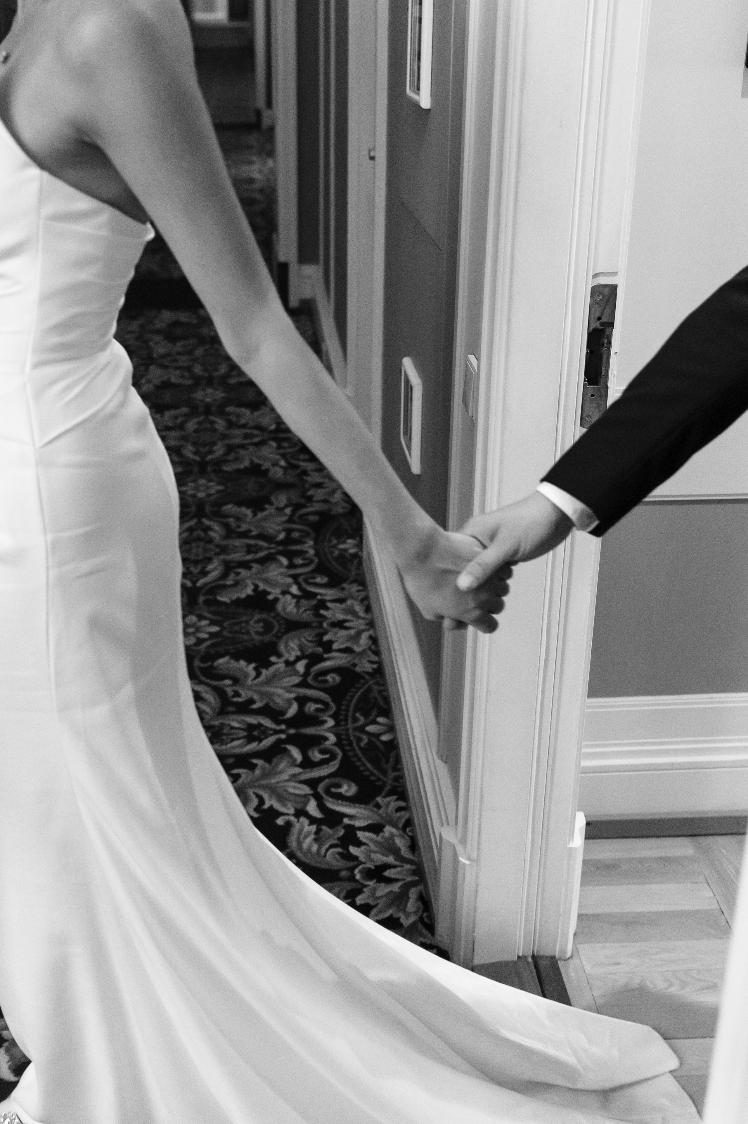 Stravinsky style. Вадим Зименков