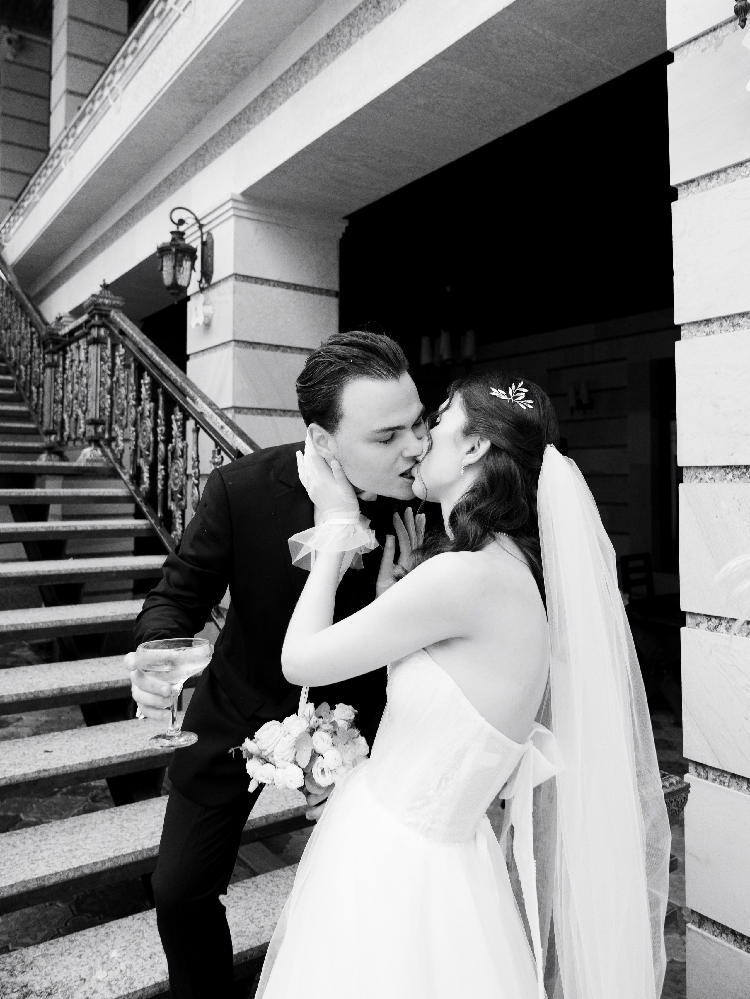 Свадебный фотограф Руслан Бикташев. Свадебный фотограф Уфа, Руслан Бикташев