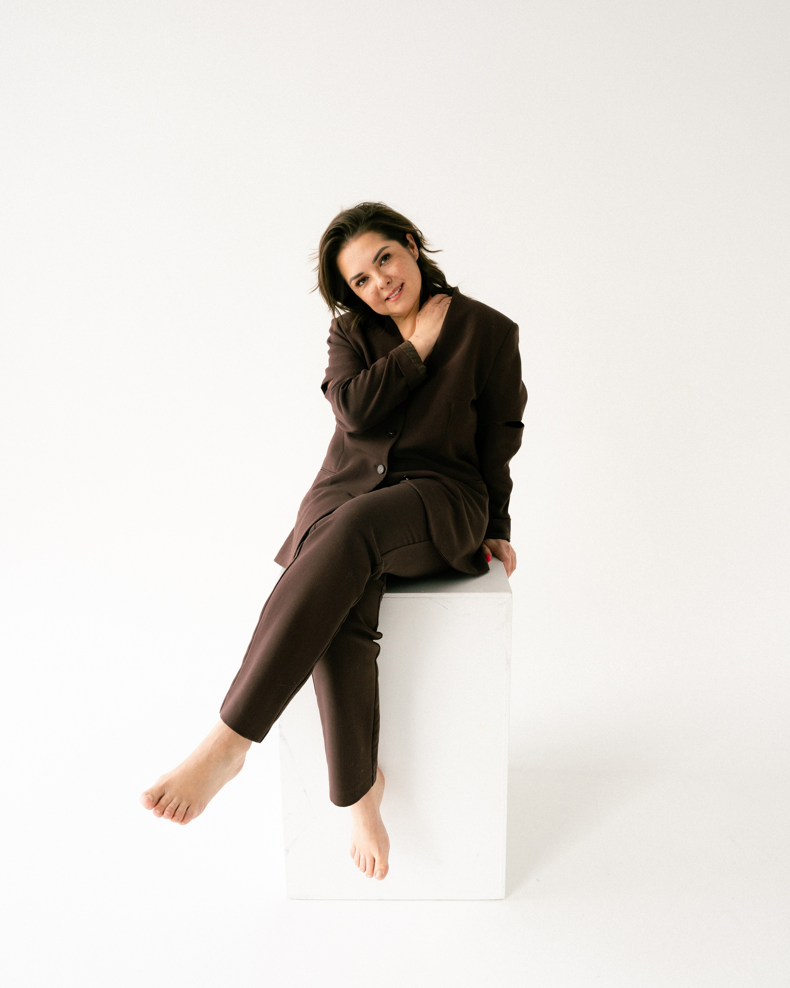 LARISA. Свадебный фотограф Уфа, Руслан Бикташев