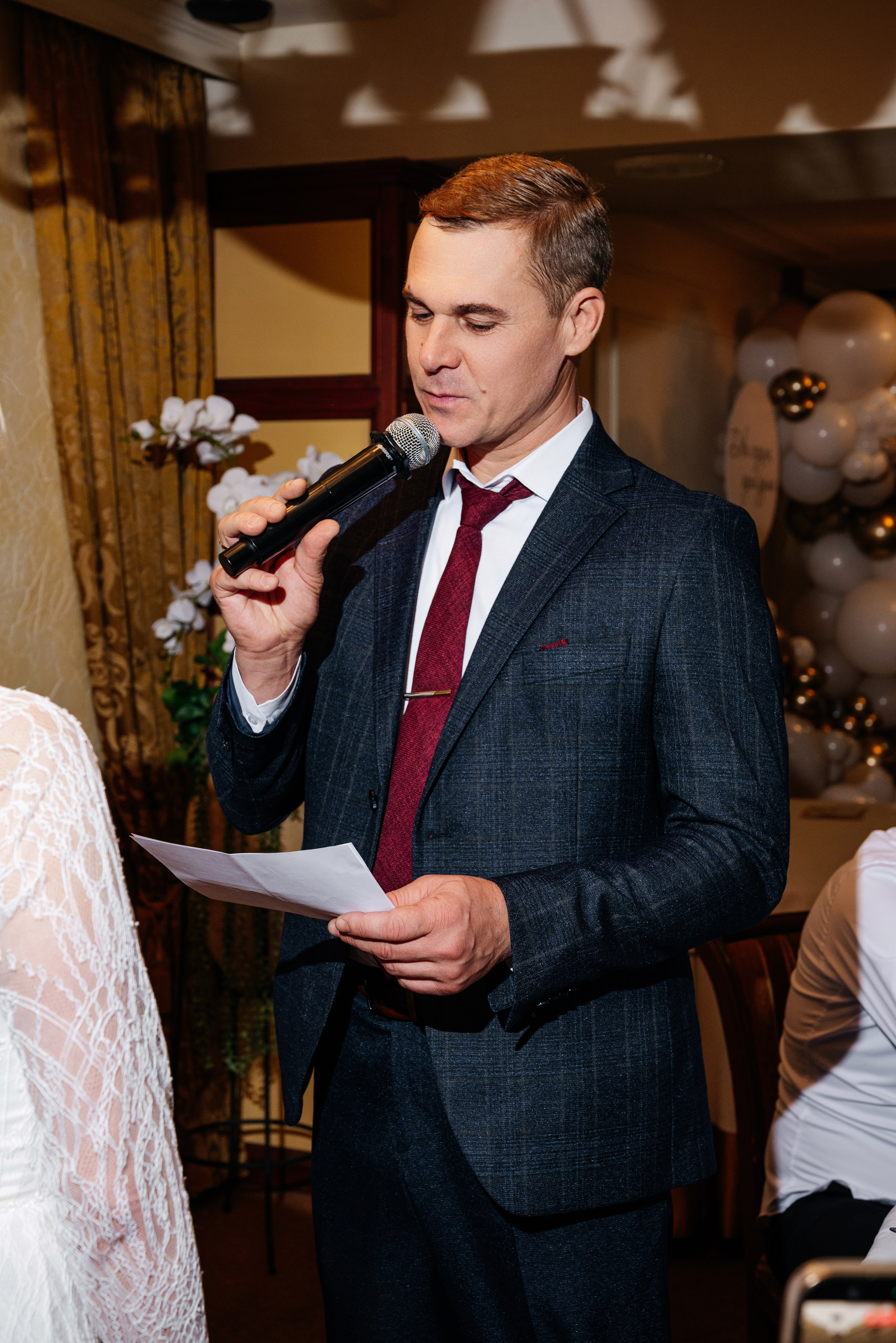 D&O. Фотограф Новороссийск