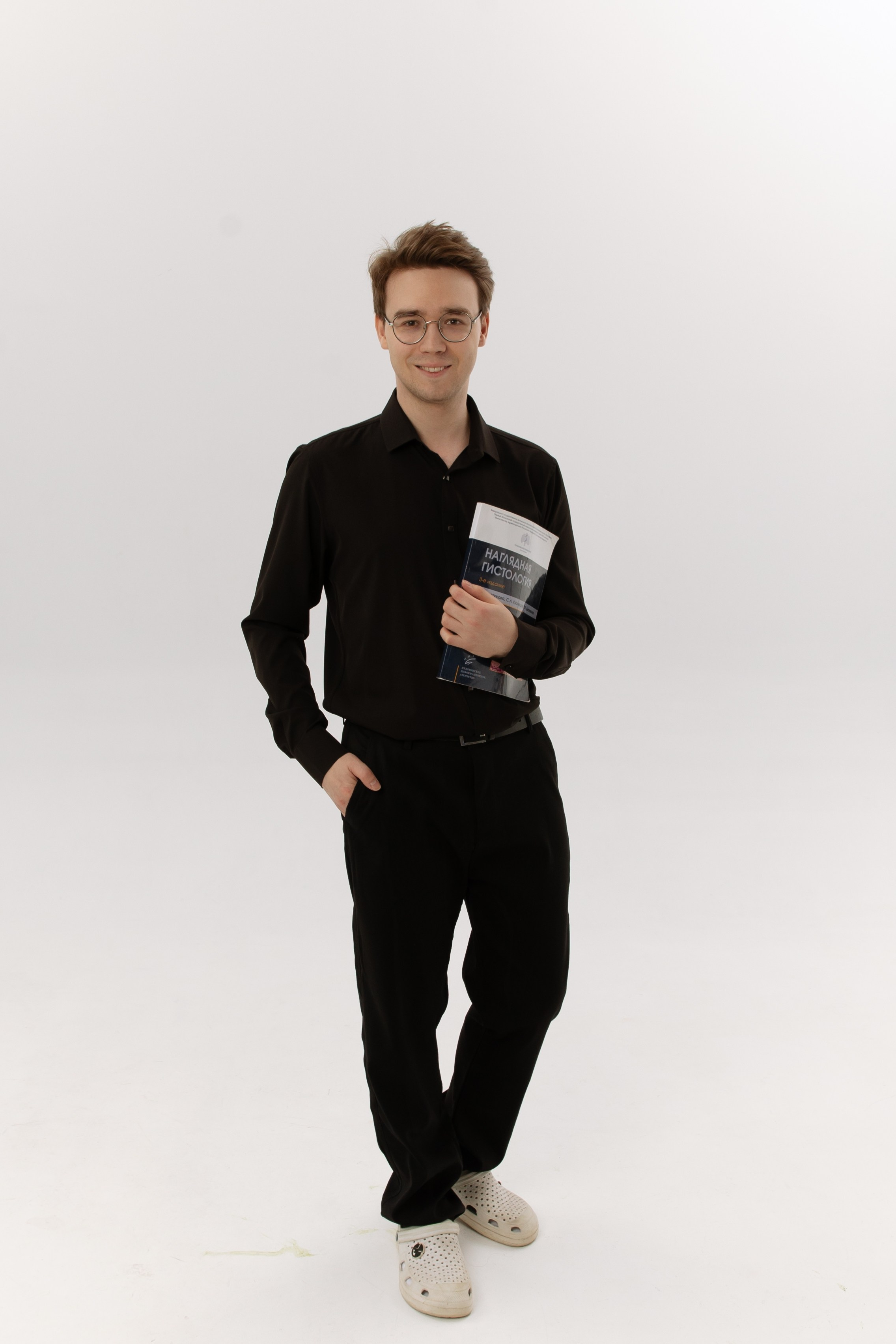 Медики 2025. 📷˙Свадебный фотограф и видеограф в Чебоксарах | Ксения