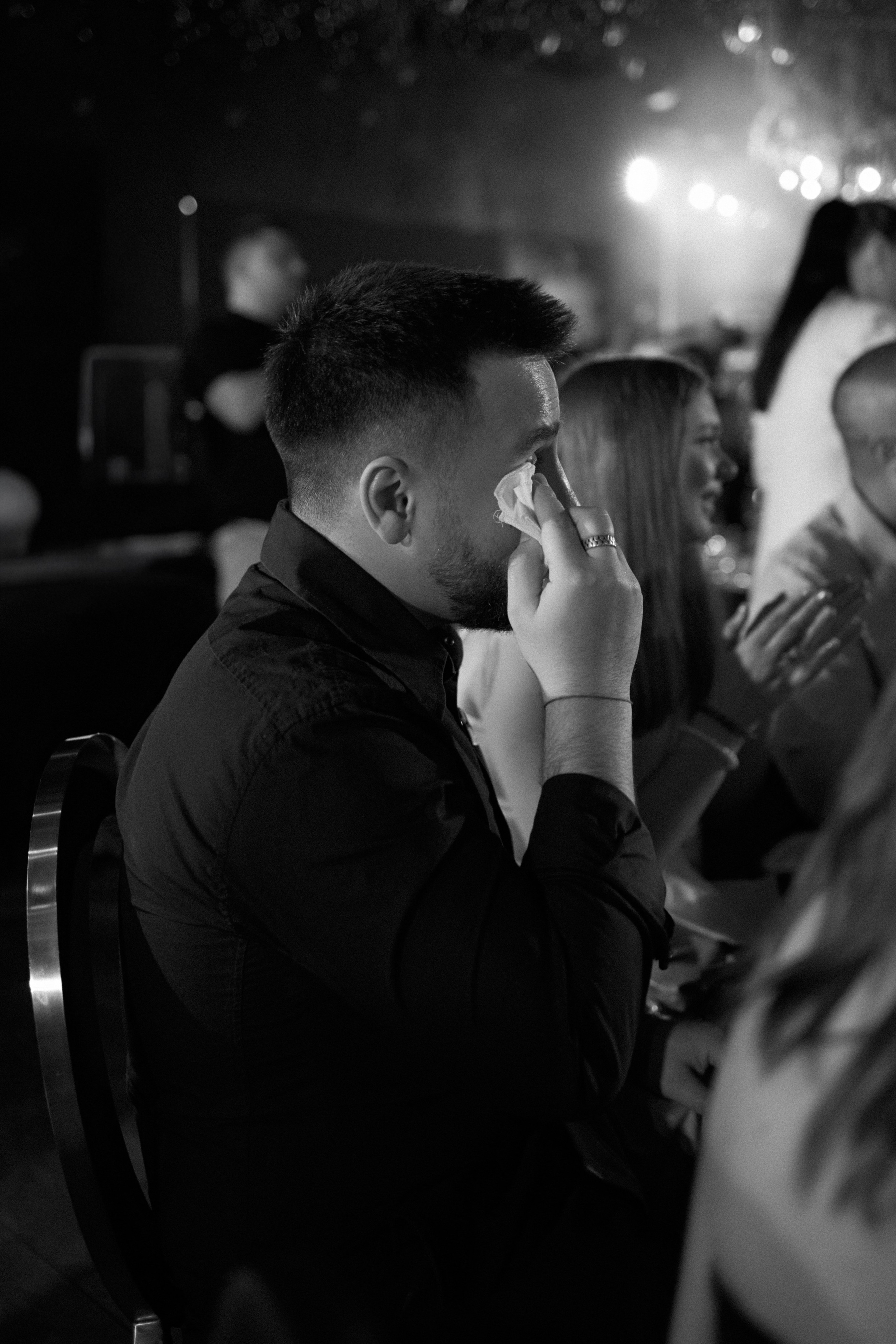 Wedding day | Владислав и Екатерина