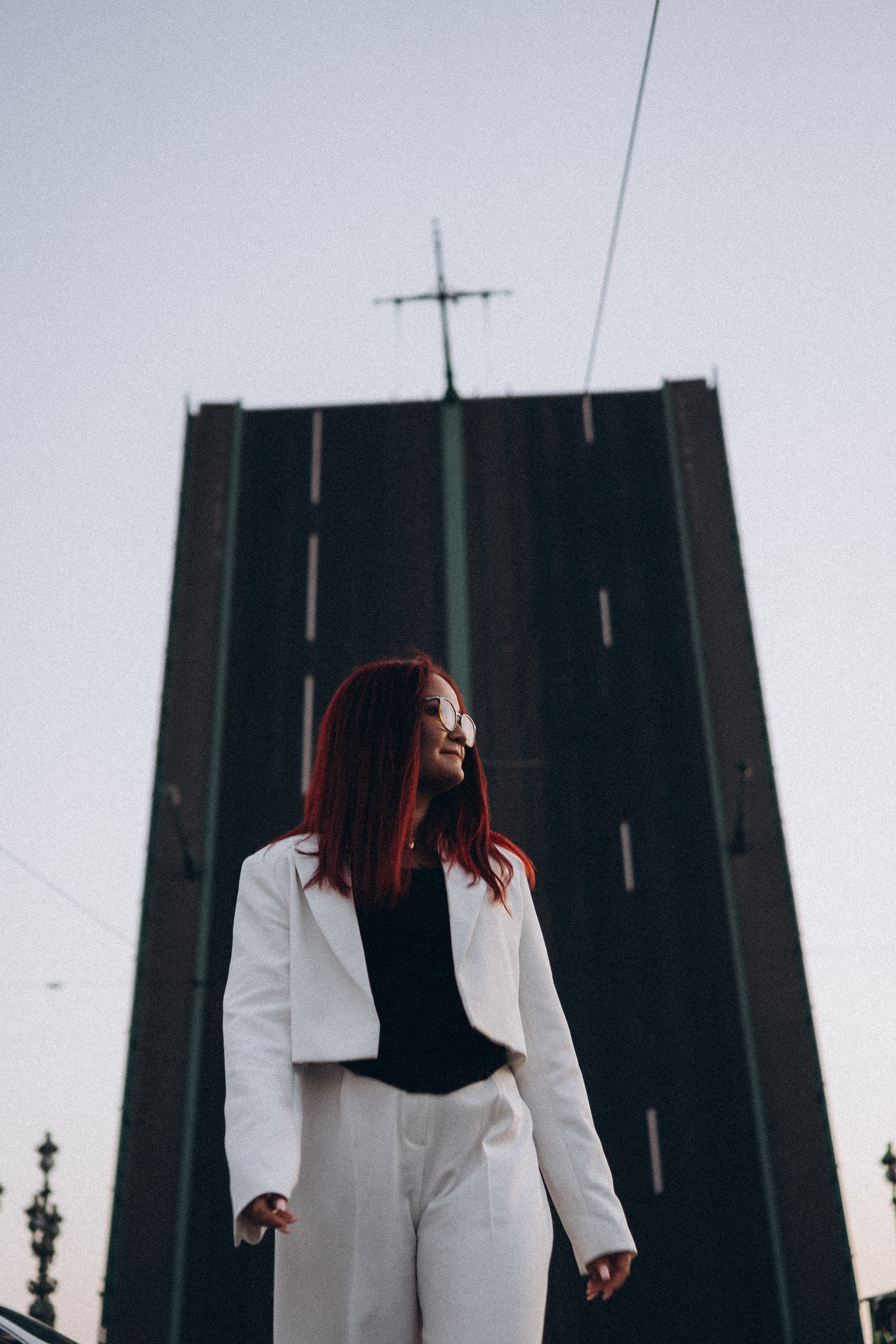 РАССВЕТНАЯ ИСТОРИЯ. Профессиональный фотограф, Санкт-Петербург — Виктория Богомолова