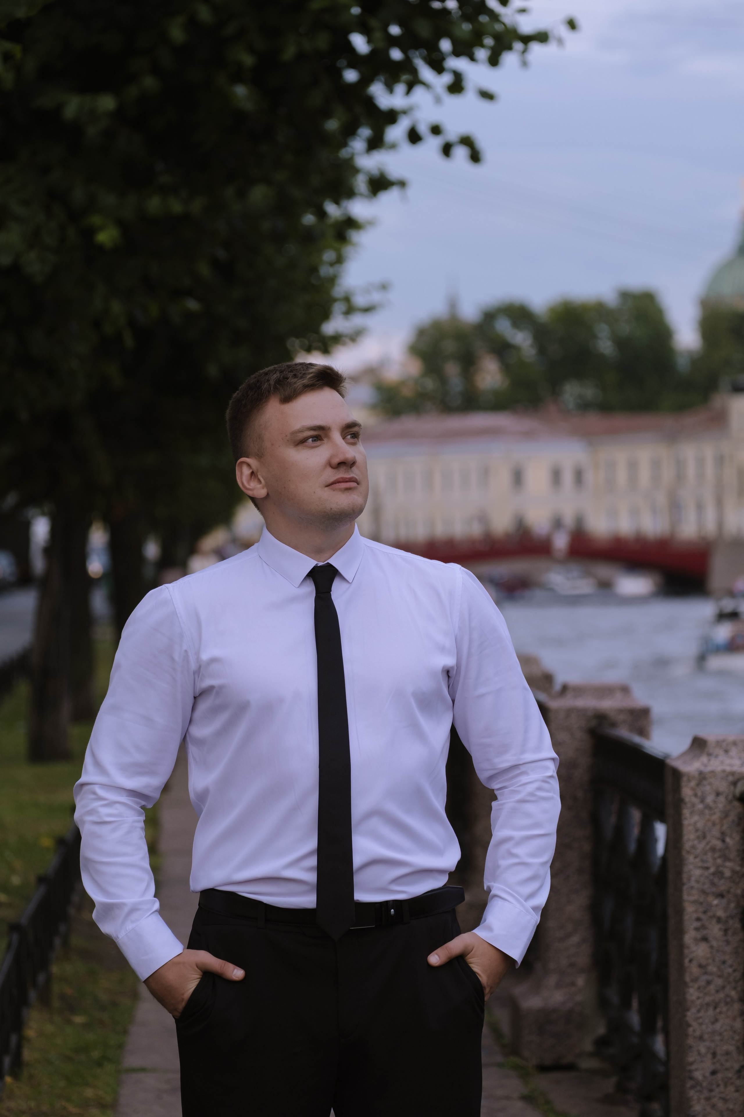 СВАДЕБНАЯ СЬЕМКА С ИСАКИЕВСКИМ СОБОРОМ, АСТОРИЯ И ЗАКОНОДАТЕЛЬНОЕ СОБРАНИЕ. Профессиональный фотограф, Санкт-Петербург — Виктория Богомолова