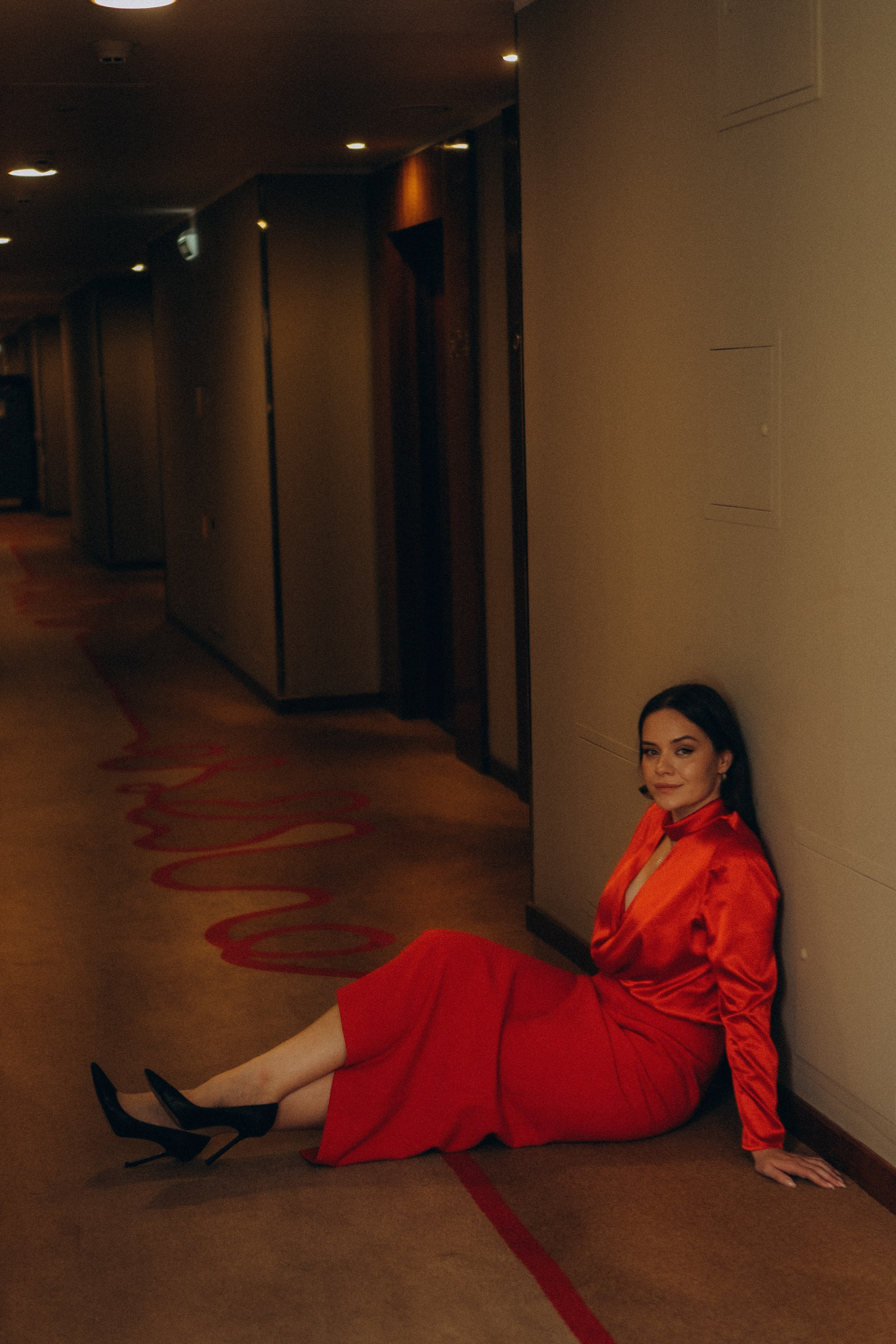 ДЕНЬ РОЖДЕНИЯ. Профессиональный фотограф, Санкт-Петербург — Виктория Богомолова