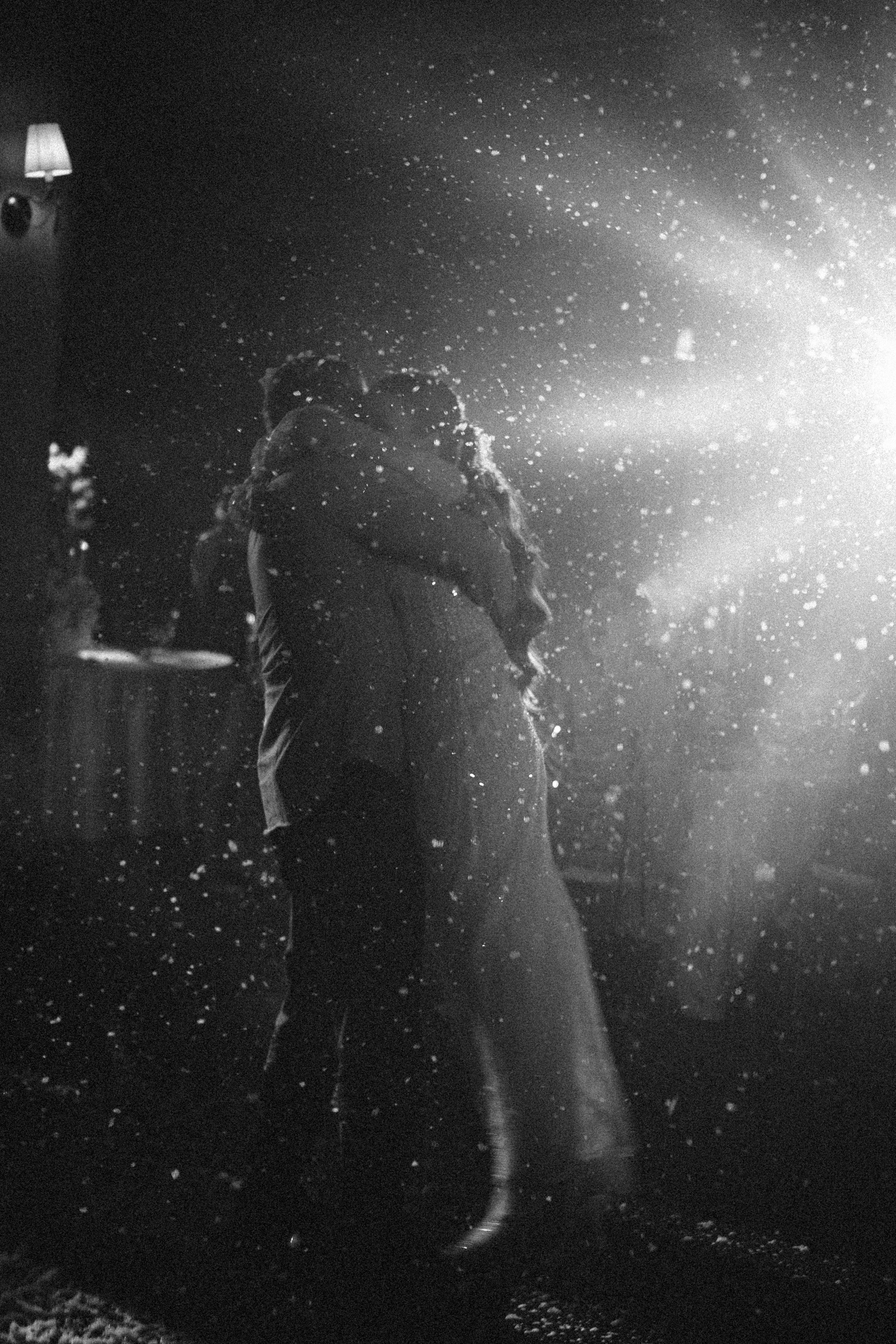 СВАДЕБНАЯ СЬЕМКА В ОТЕЛЕ В СИБИРИ. Профессиональный фотограф, Санкт-Петербург — Виктория Богомолова