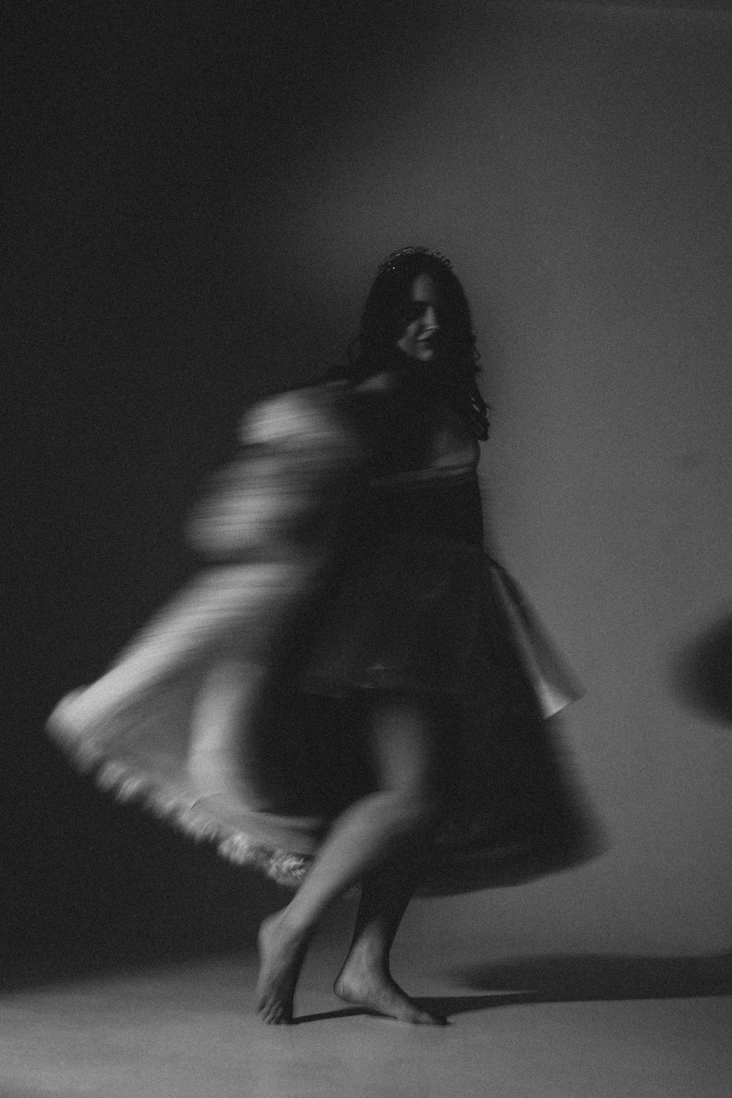 История ко дню рождения. Профессиональный фотограф, Санкт-Петербург — Виктория Богомолова